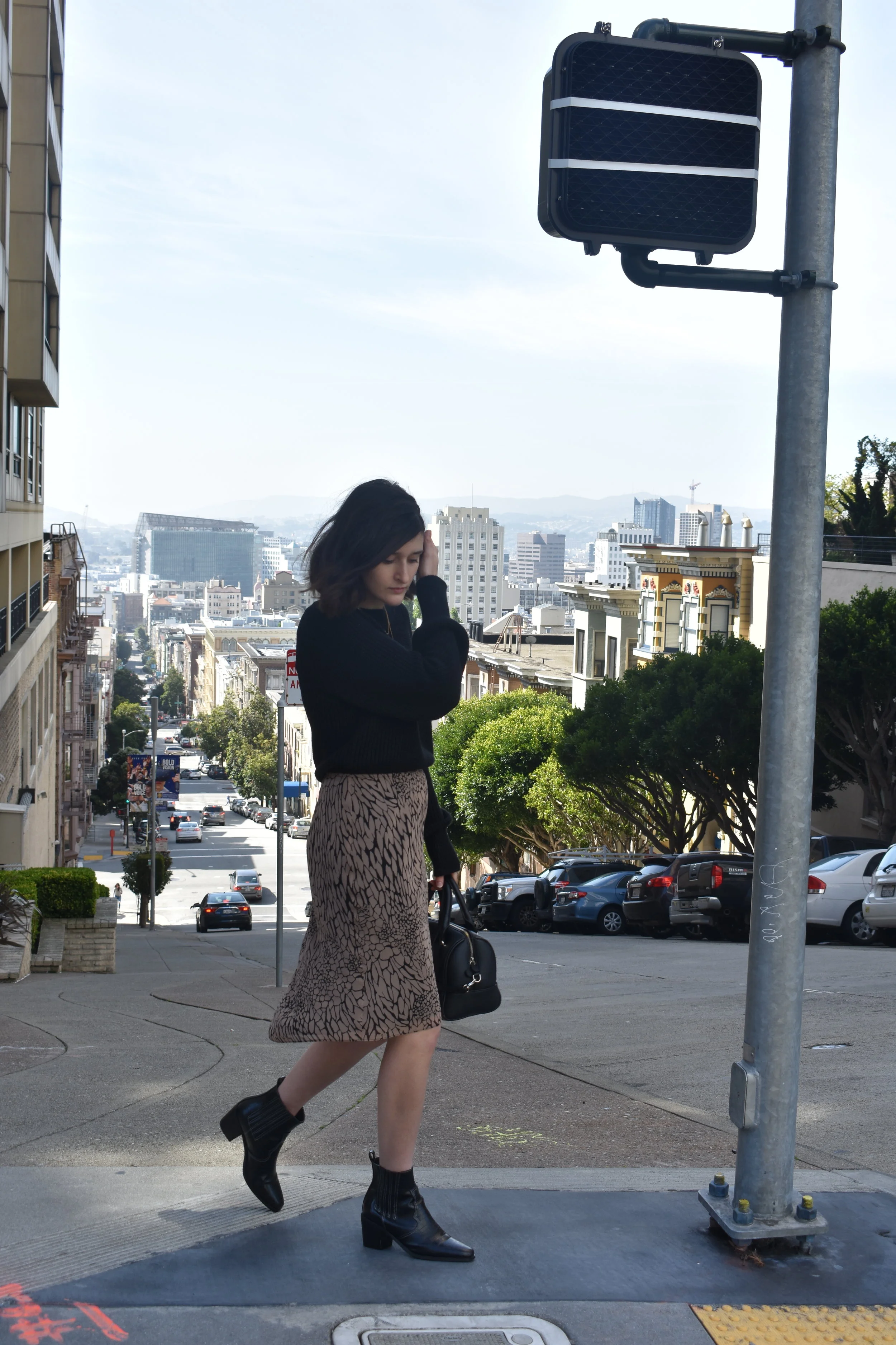 DSC_1738.JPG