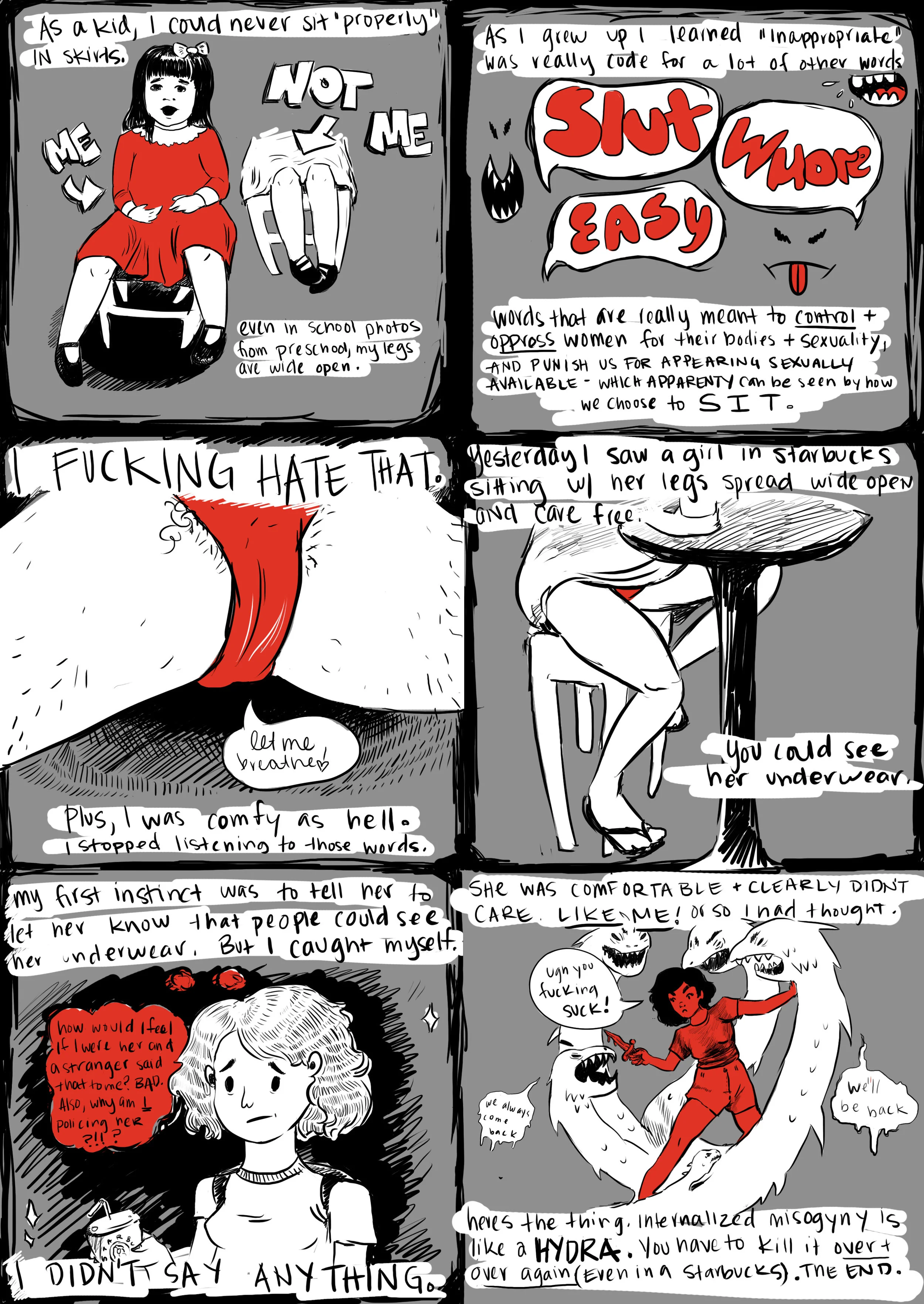 legscomic.jpg