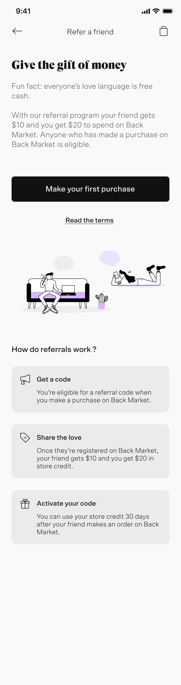 NO REFERRAL CODE.png