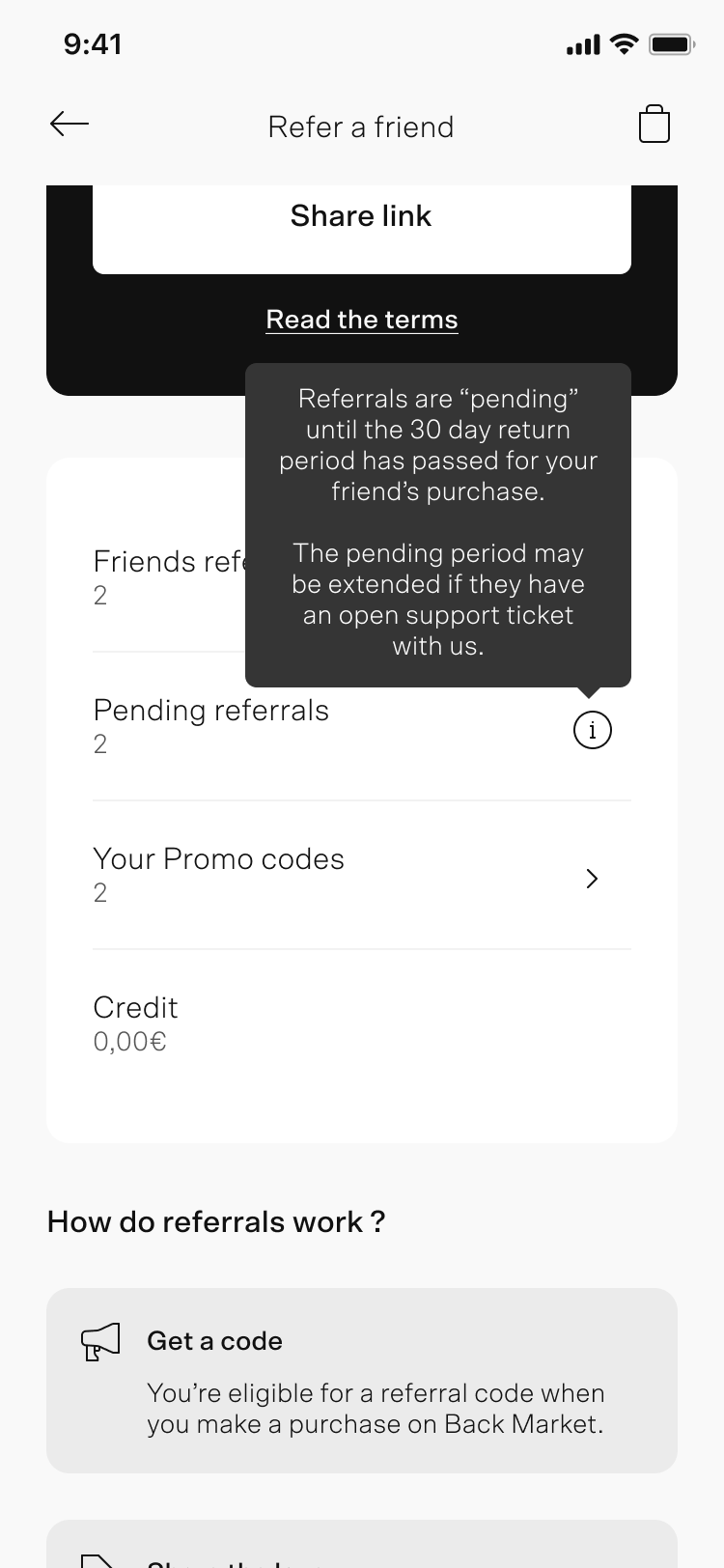 PENDING REFERRALS.png