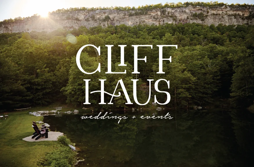 cliffhausweb-04.jpg
