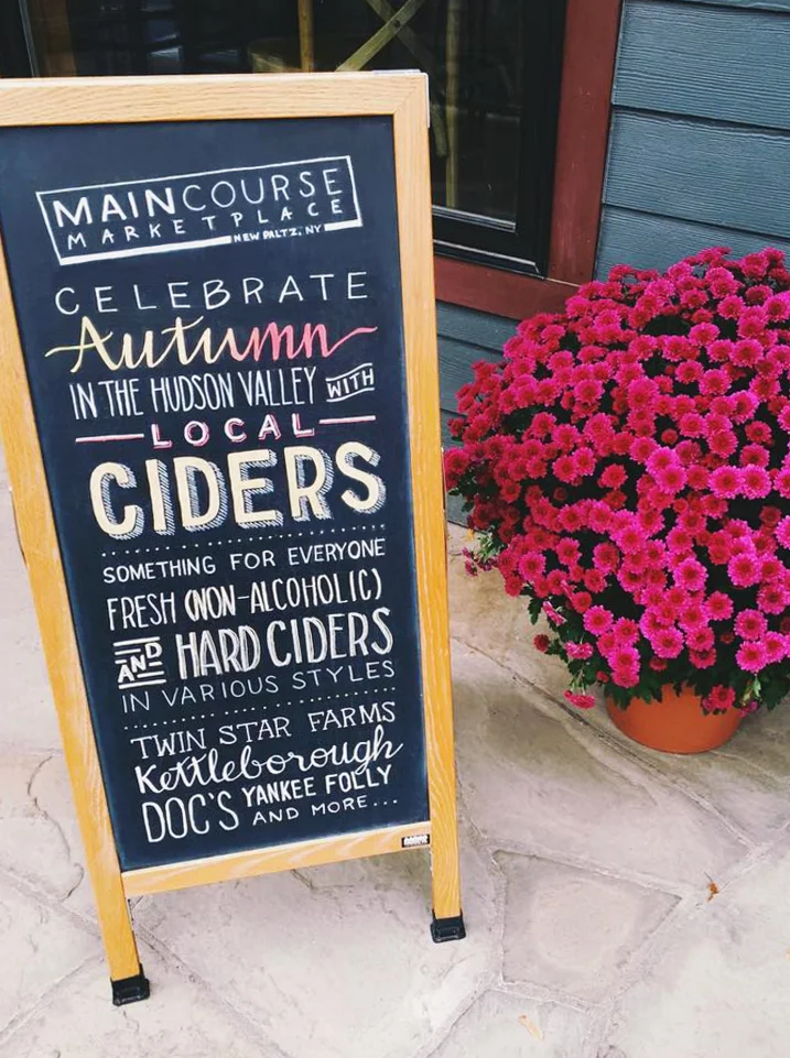 autumnsign2.jpg