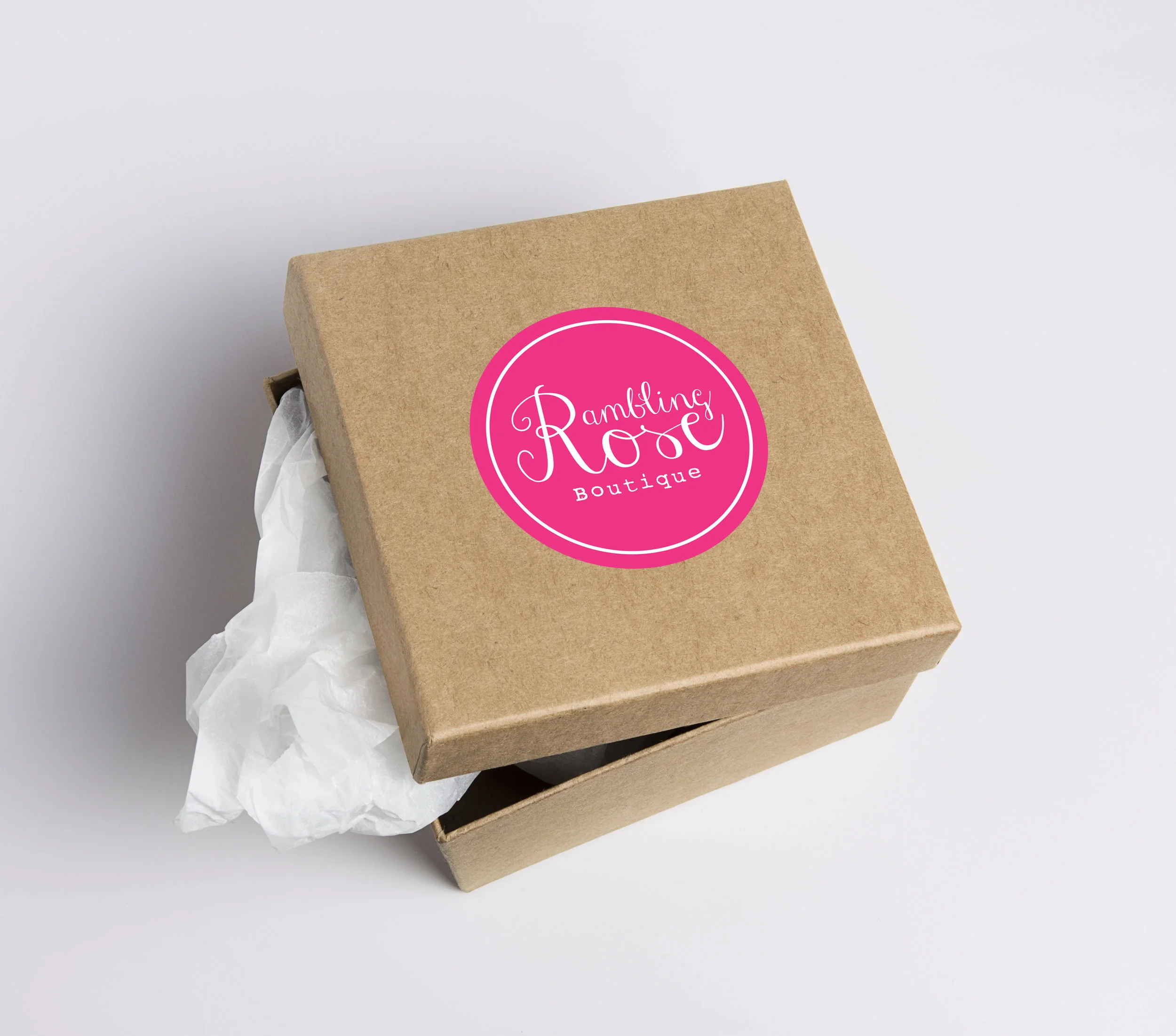 rrbox3.jpg