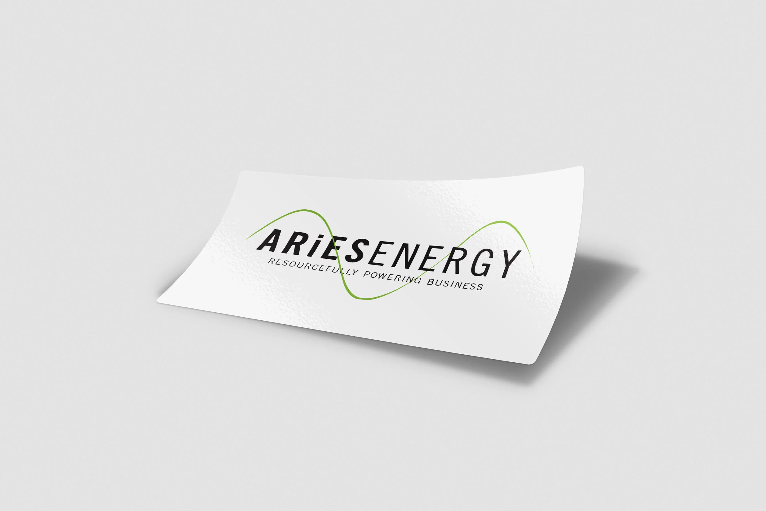 aries_sticker2.jpg