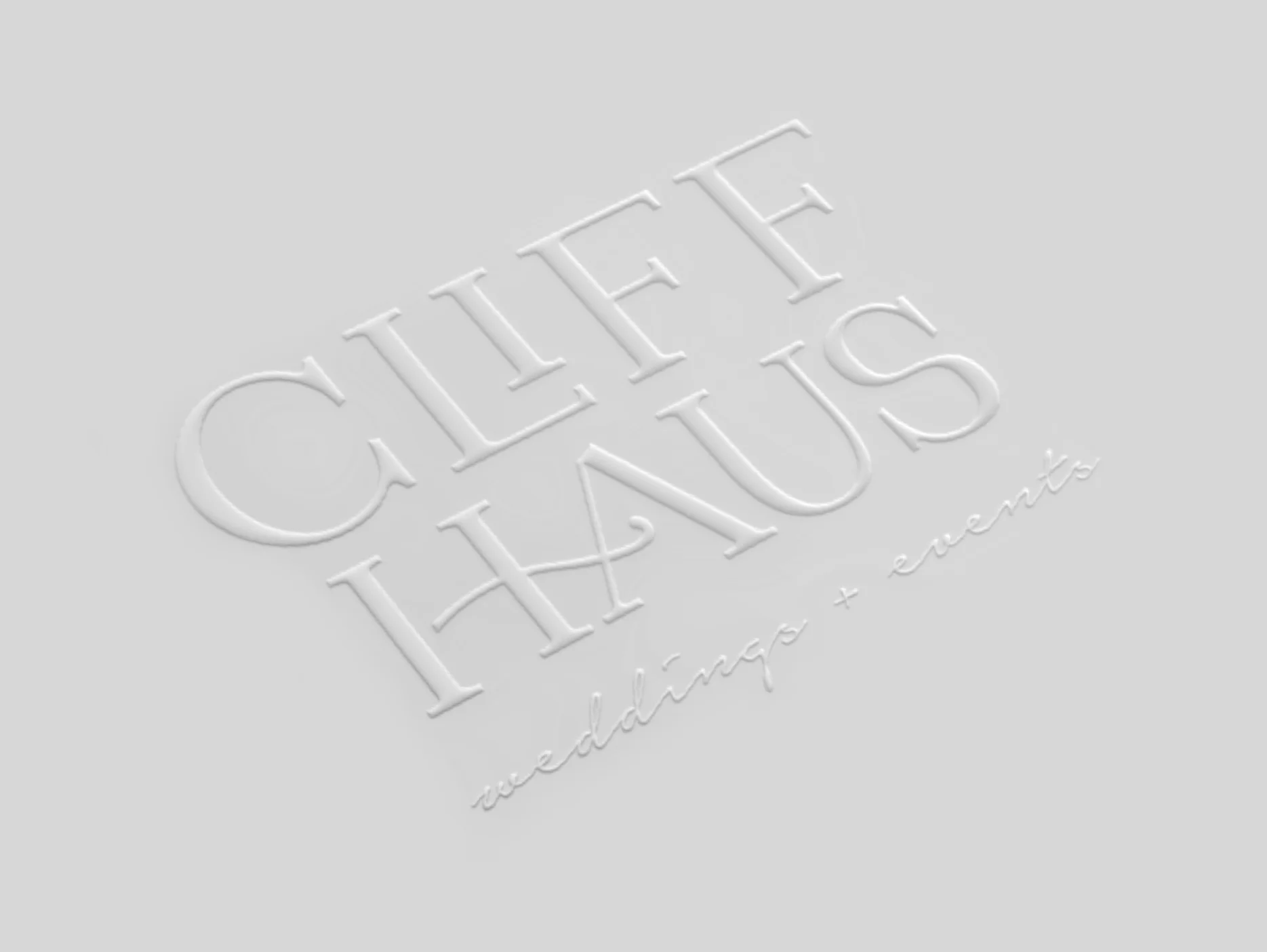 cliffhaus_embossed.jpg
