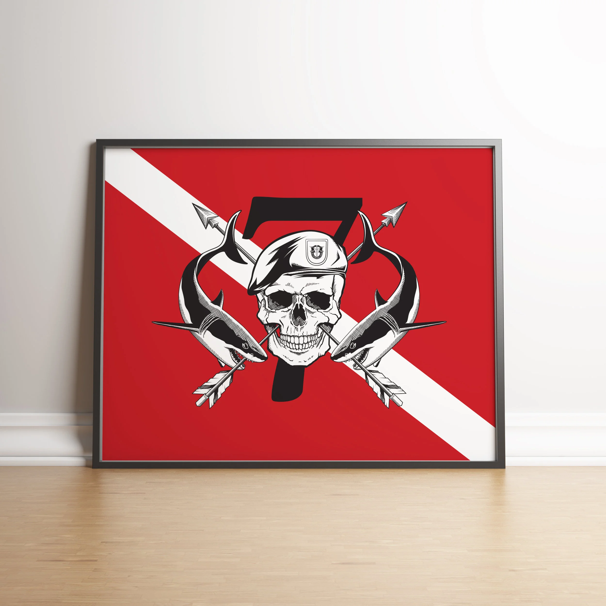diveflagposter.jpg