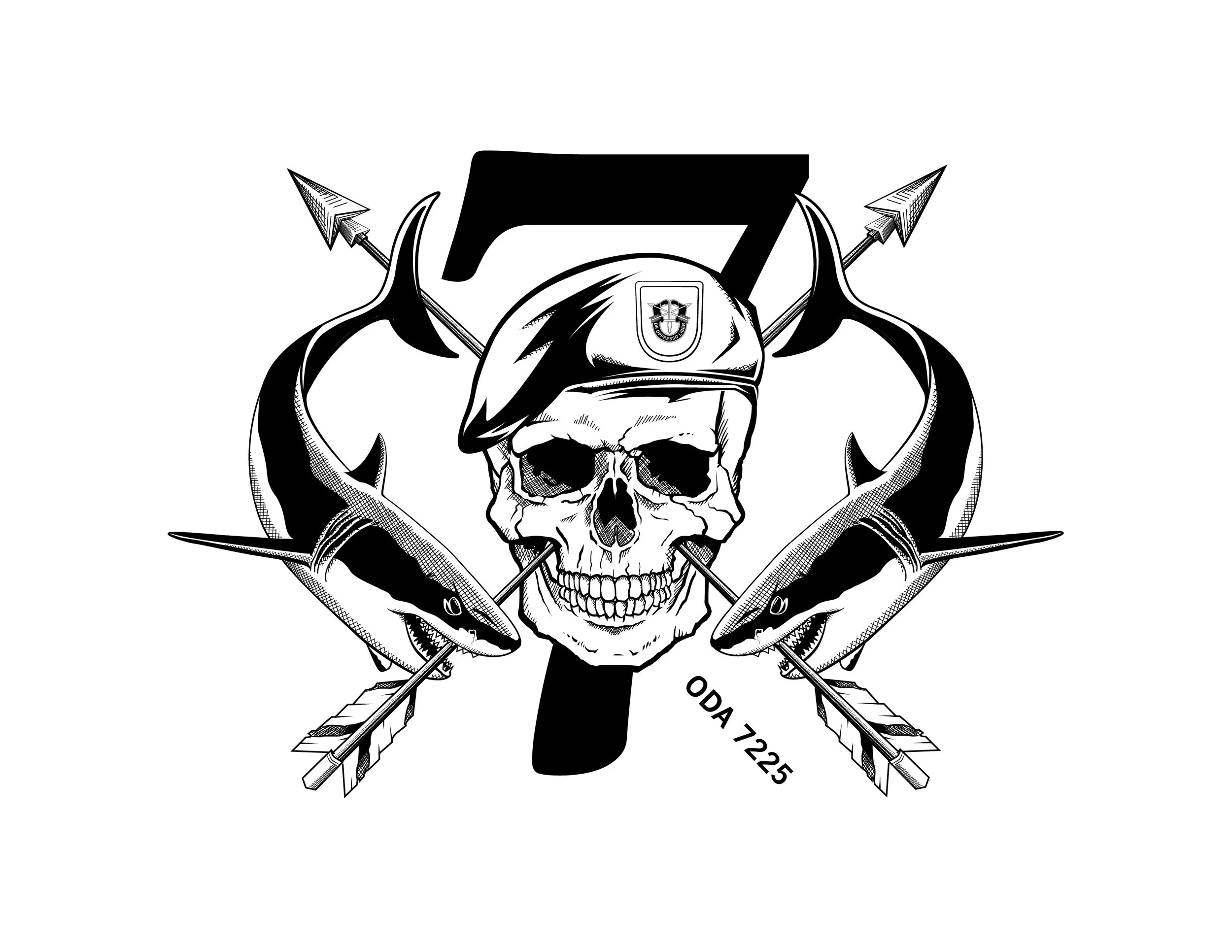 KevinsLogo2-03.jpg
