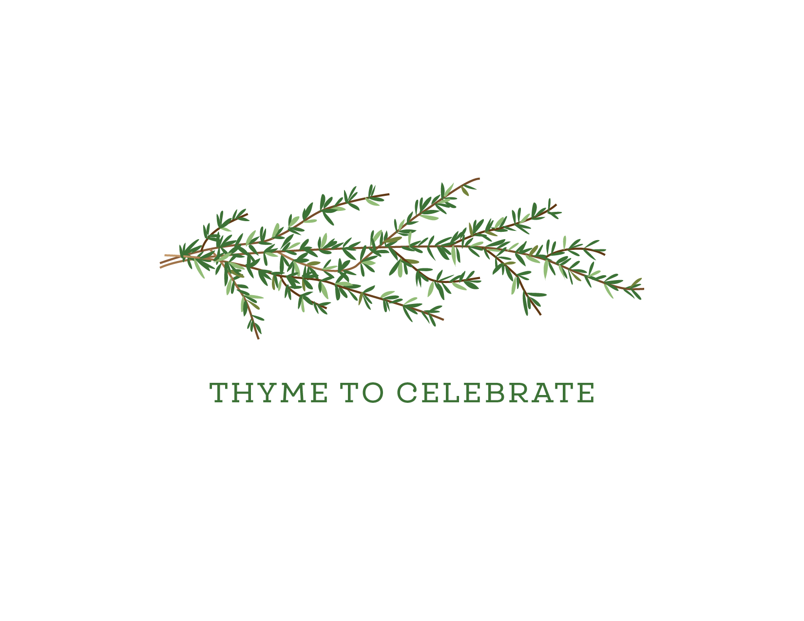 thyme_gcwrapper-05.jpg