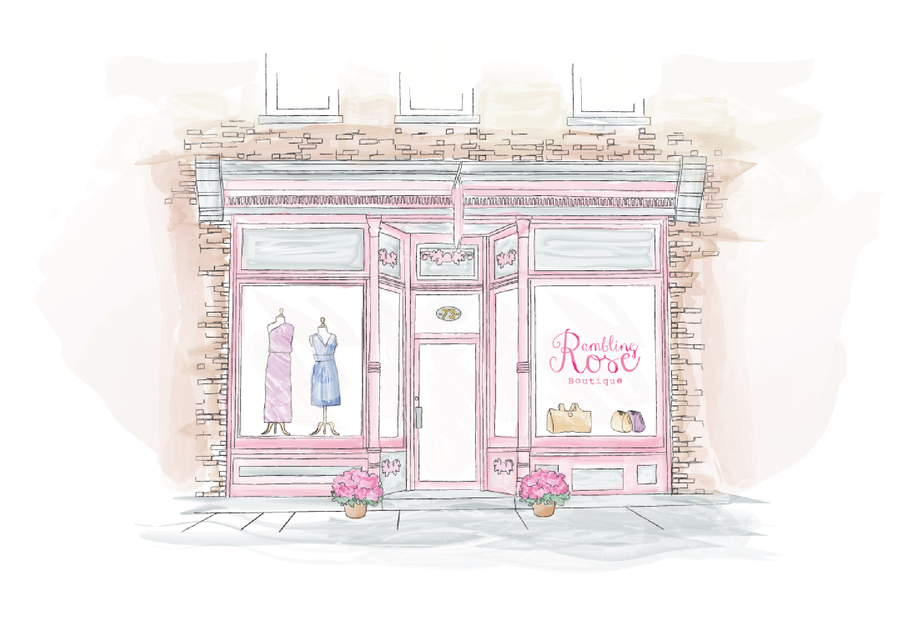rr_shop-06.jpg