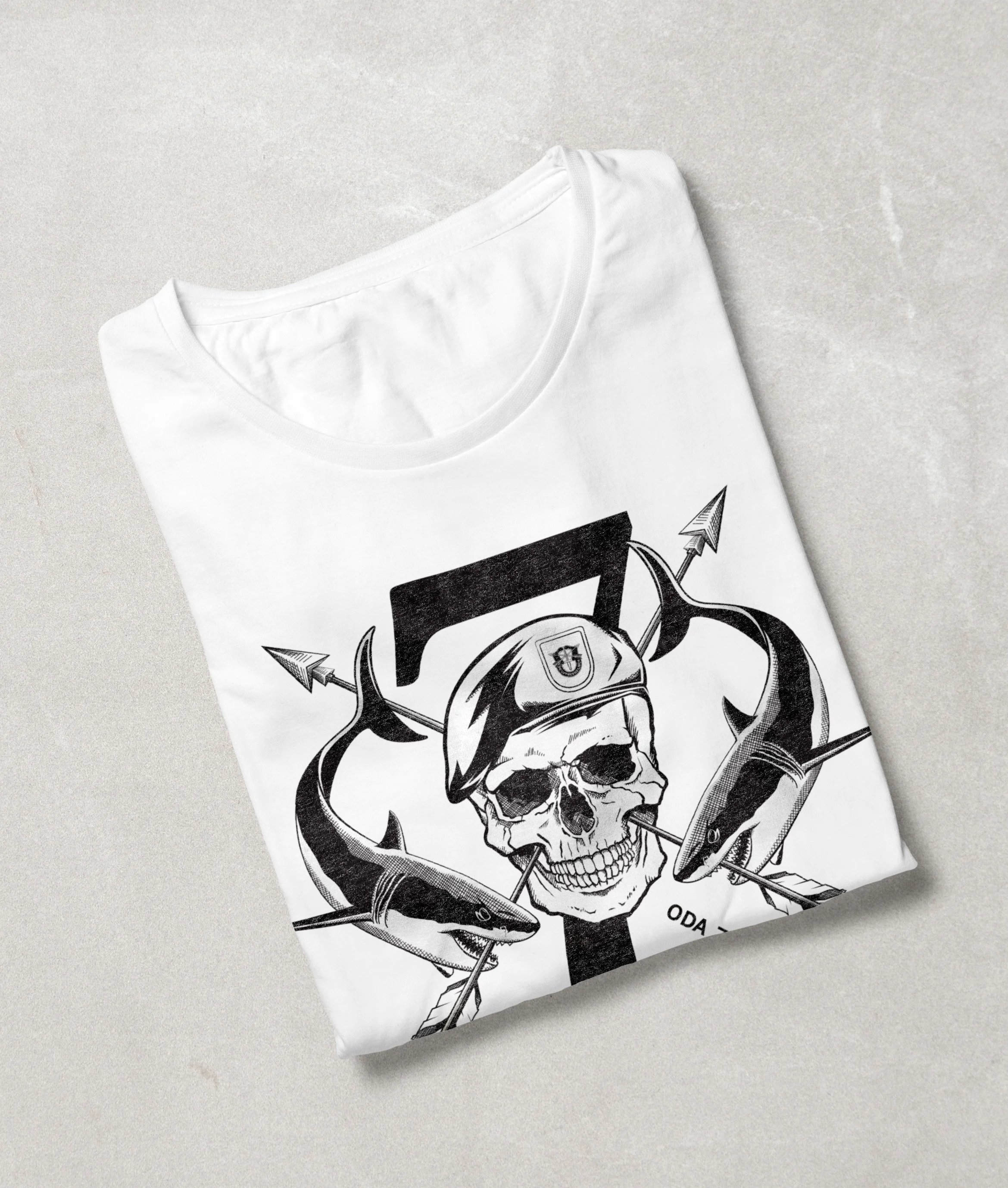diveshirt2.jpg