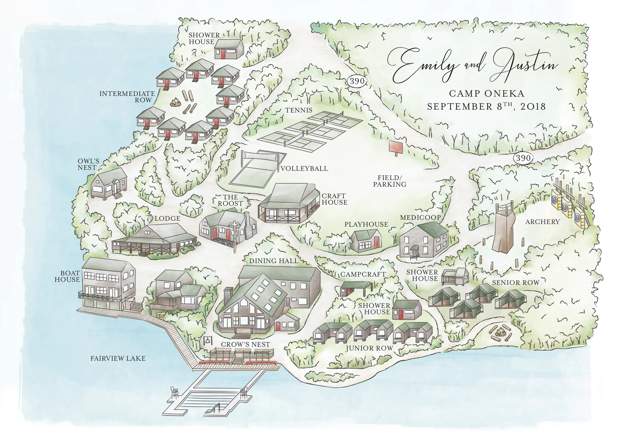 Emily&AustinMap_CampOneka.jpg