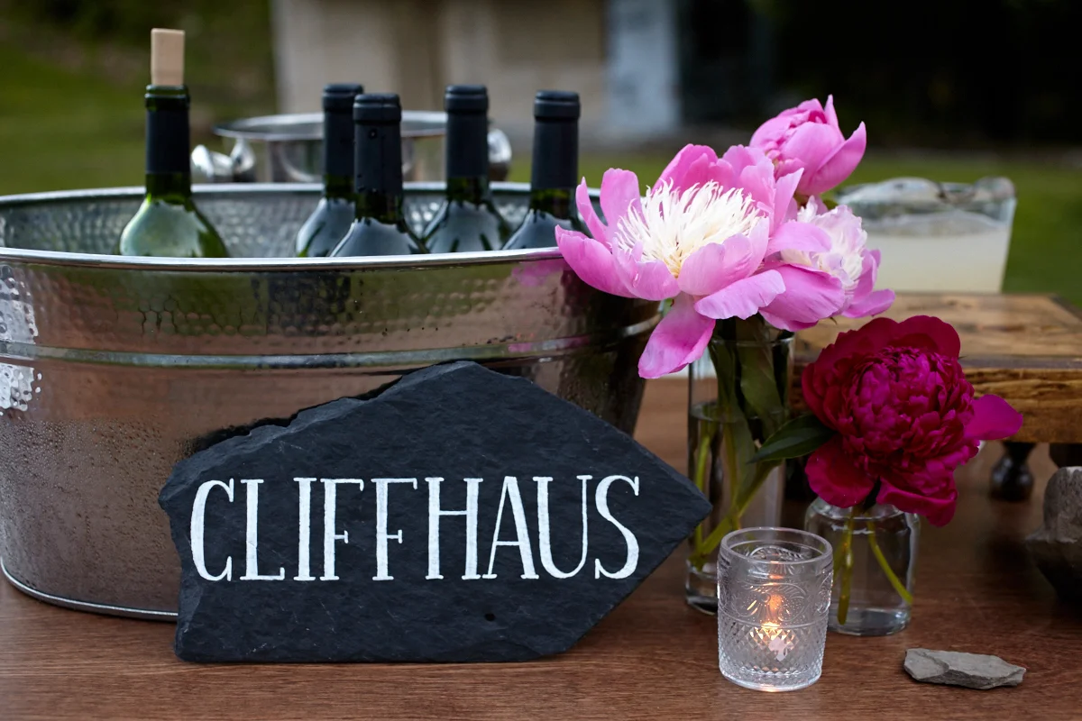 ©Horgan_CliffHaus_Food_003A.jpg