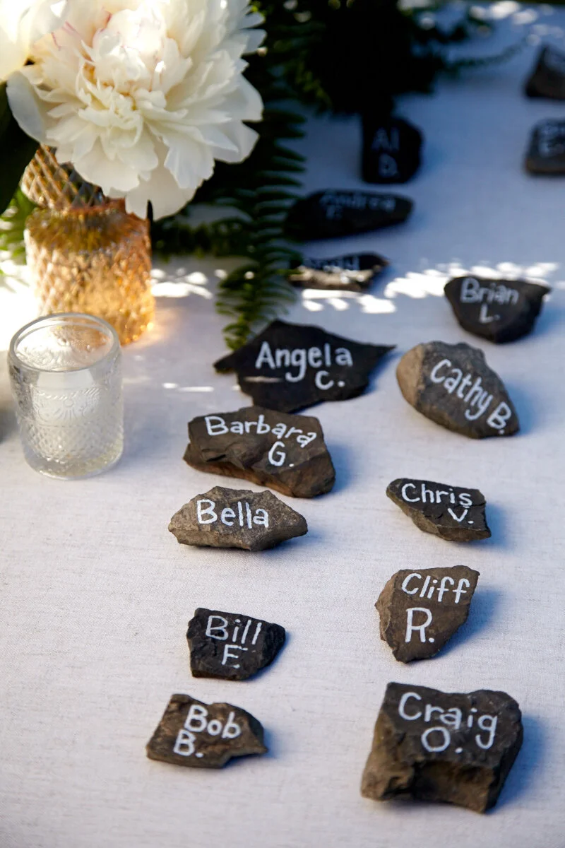 ©Horgan_CliffHaus_Details_039.jpg