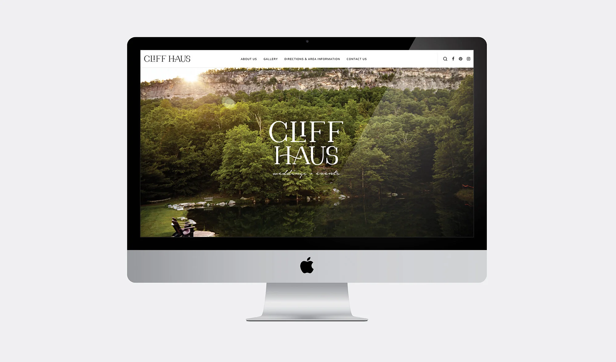 CliffHaus_web copy.jpg