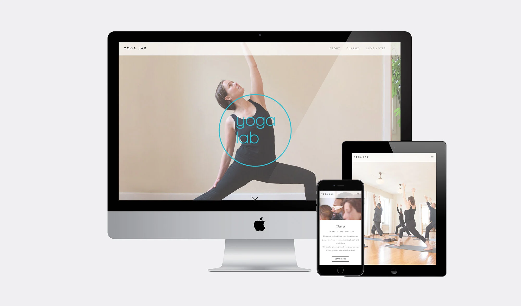 YogaLab_web.jpg