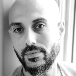 Theodore Richards Head shot.jpg