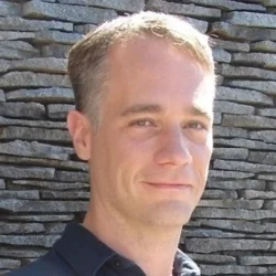 Todd Hoskins head shot.jpg