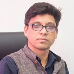 Ram Tiwari head shot.jpg