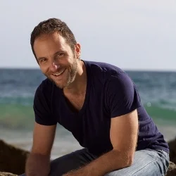Bryan_Reeves head shot.jpg