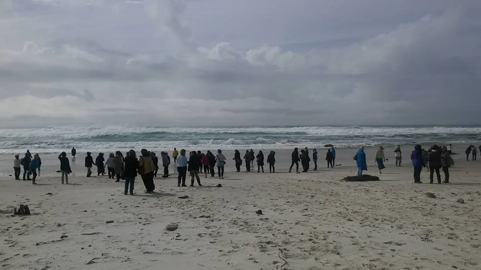 monterey.jpg