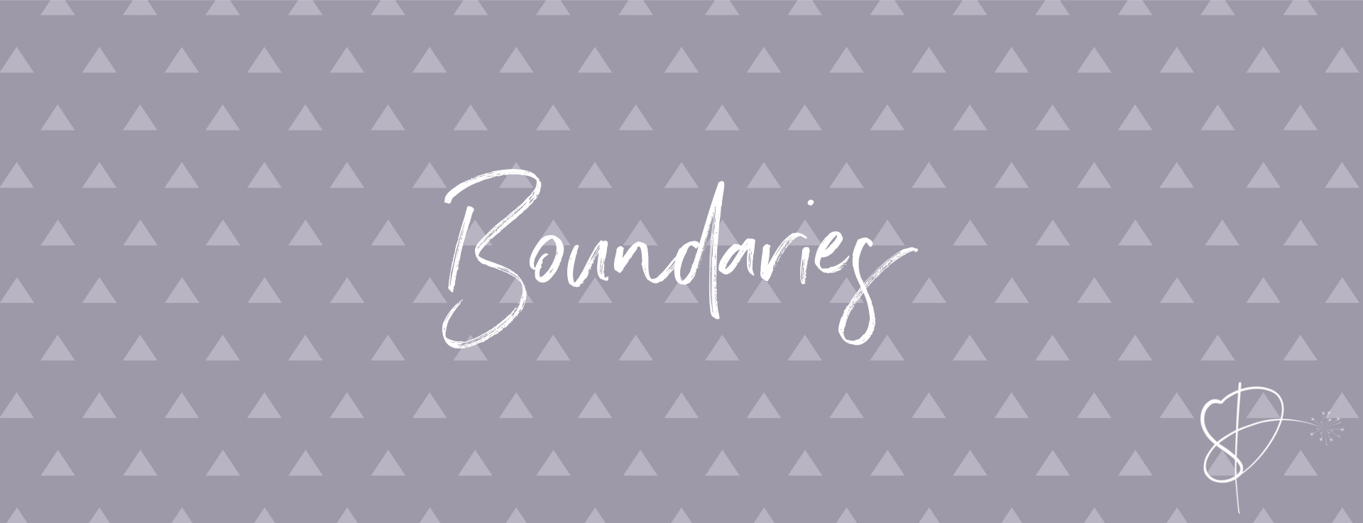 Boundaries.png