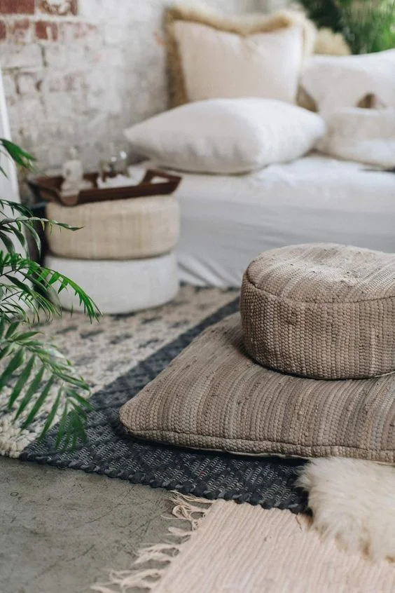 meditation cushion.jpg