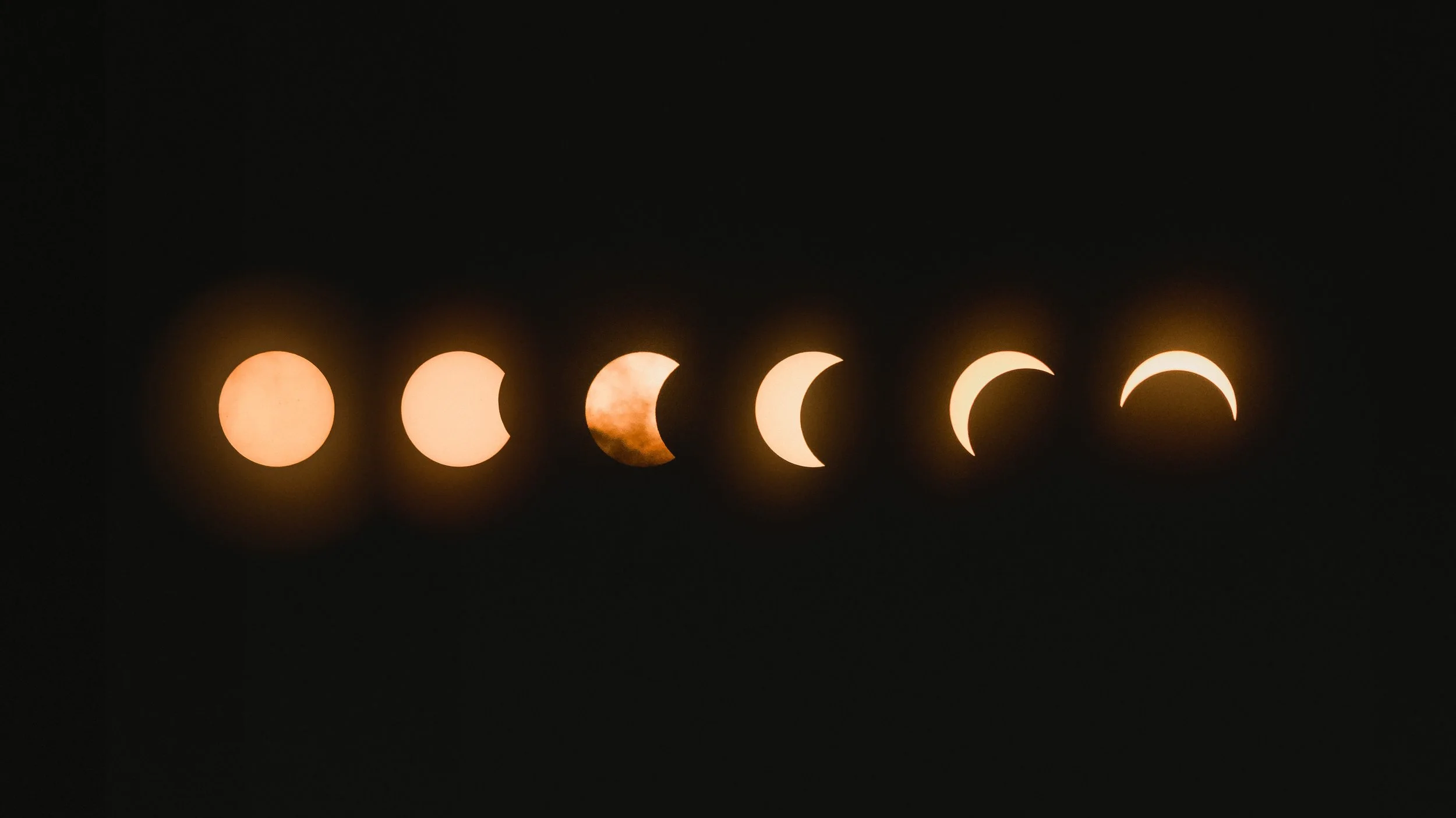 Moon phases_Photo by Mark Tegethoff on Unsplash.jpg