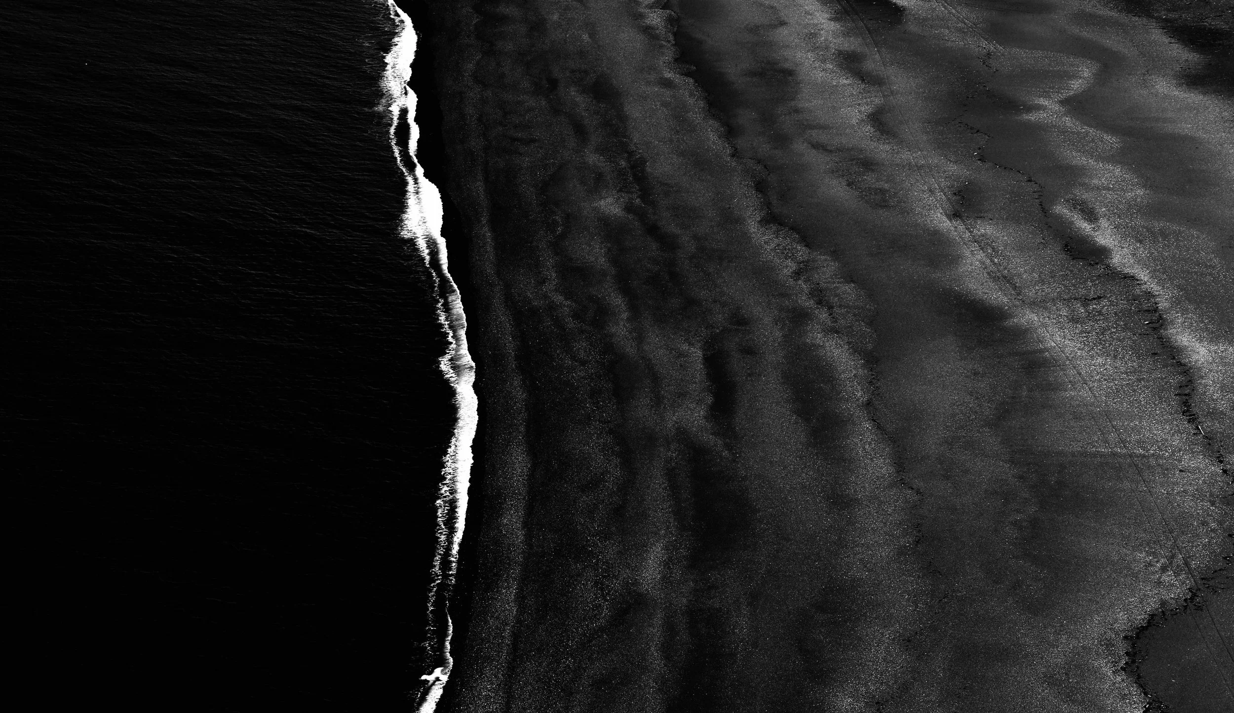 jeremy-bishop-332192-unsplash.jpg