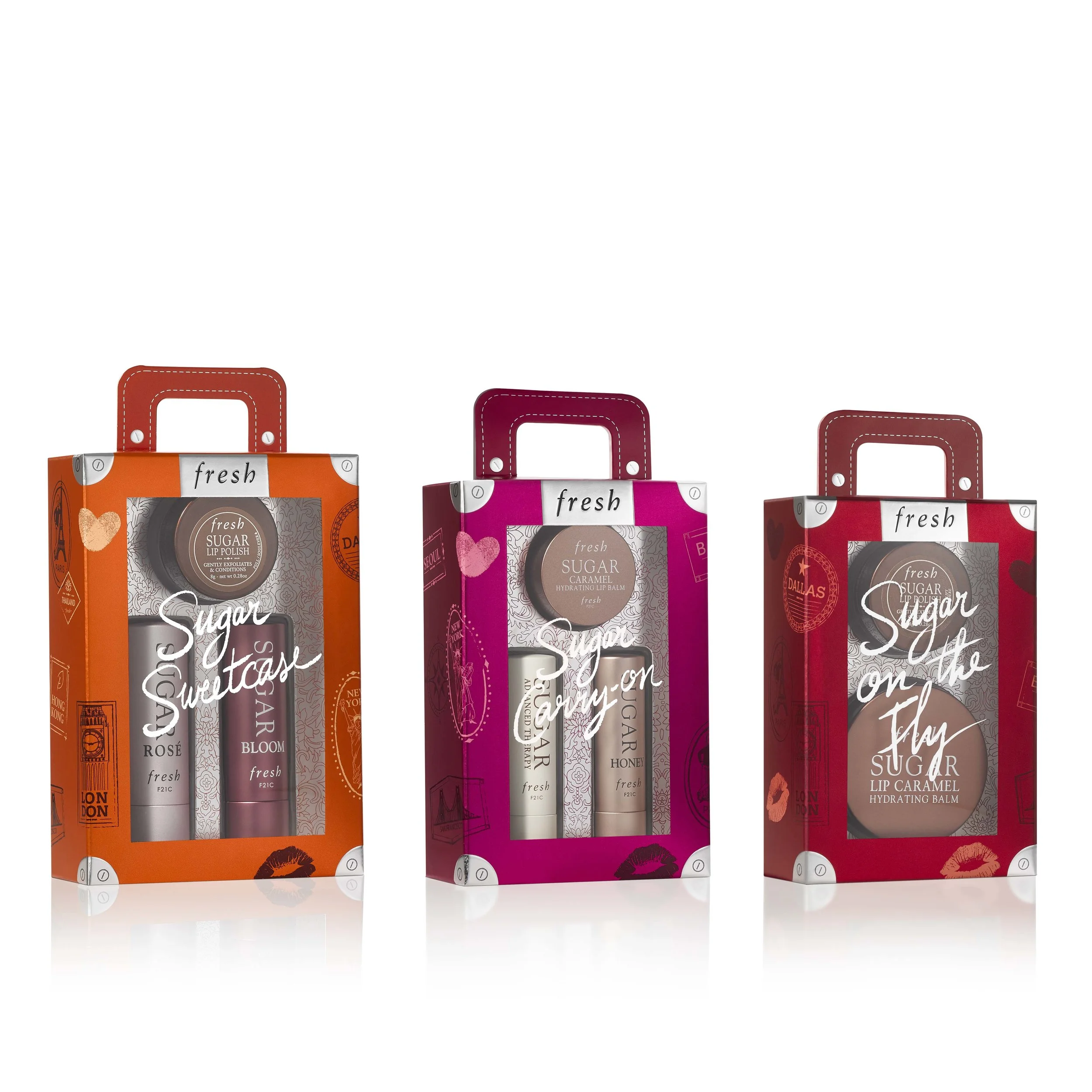 SugarSweetcase_Set_BoxS_ALL.jpg