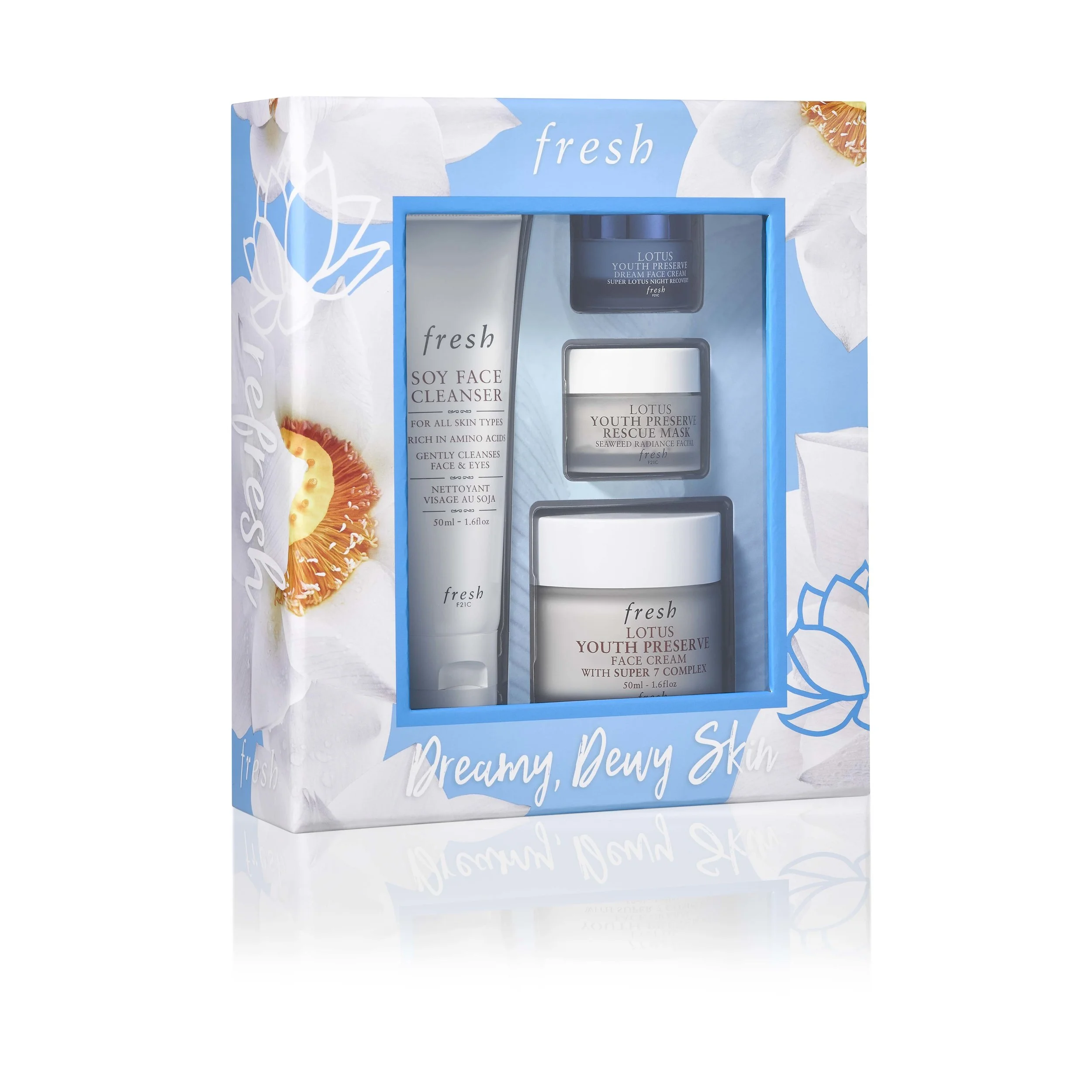 SP19_Set3_DreamyDewySkin_Box.jpg