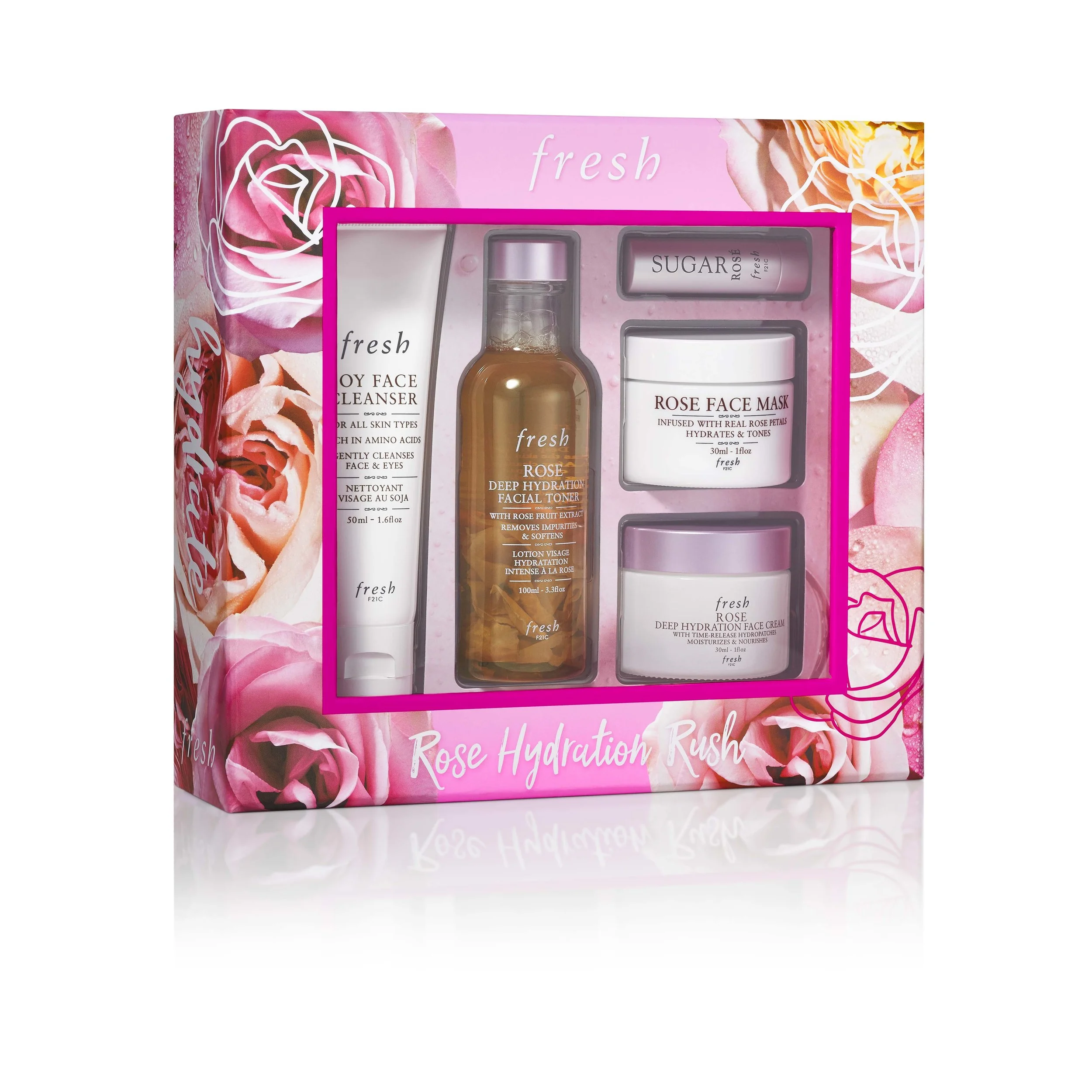 SP19_Set13_RoseHydrationRush_Box_a5_RGB.jpg
