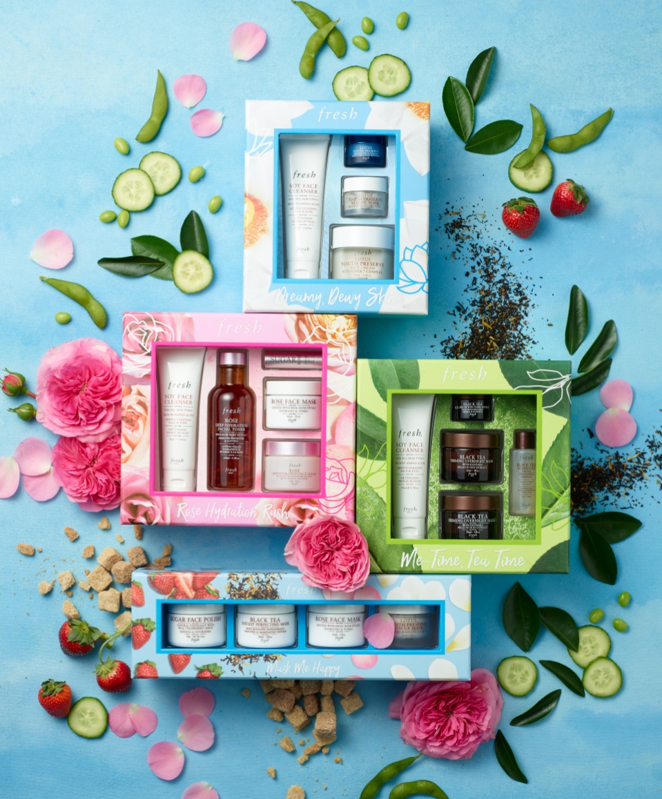 Screen Shot 2019-07-10 at 9.47.15 PM.png