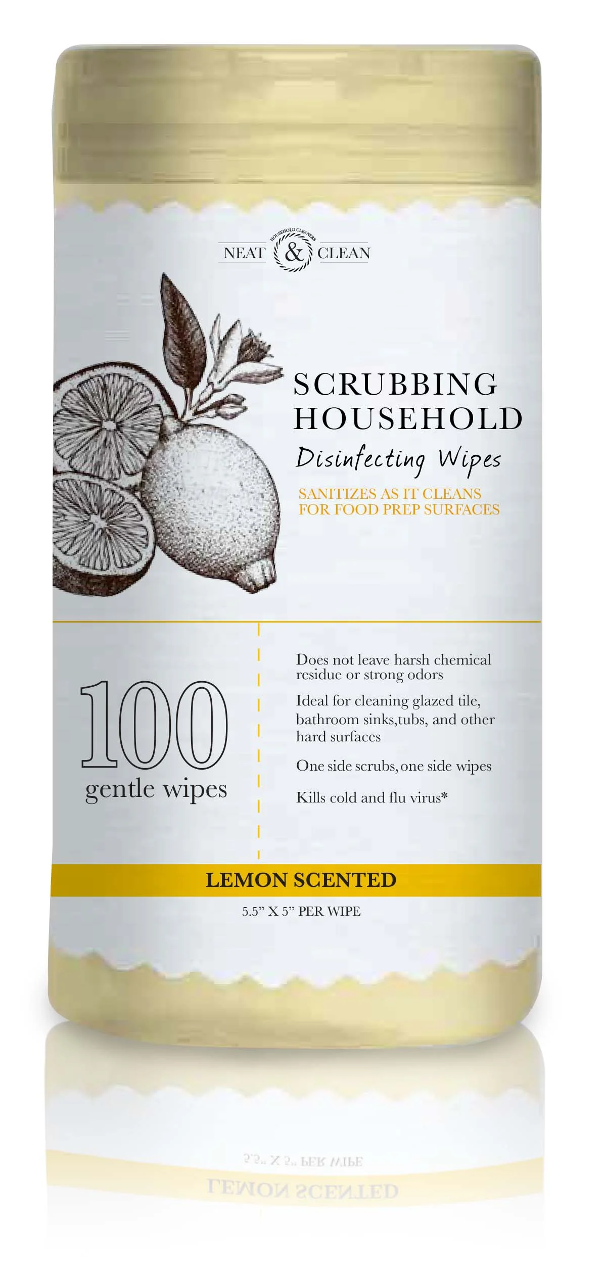 Neat&Clean_Wipes_LEMON.jpg