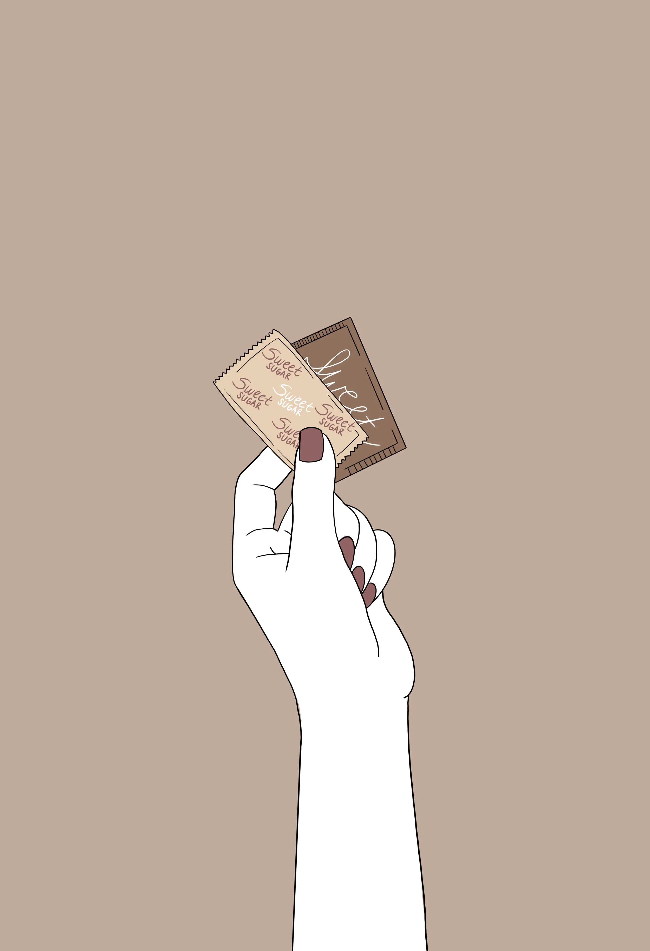 Untitled_Artwork 10.jpg