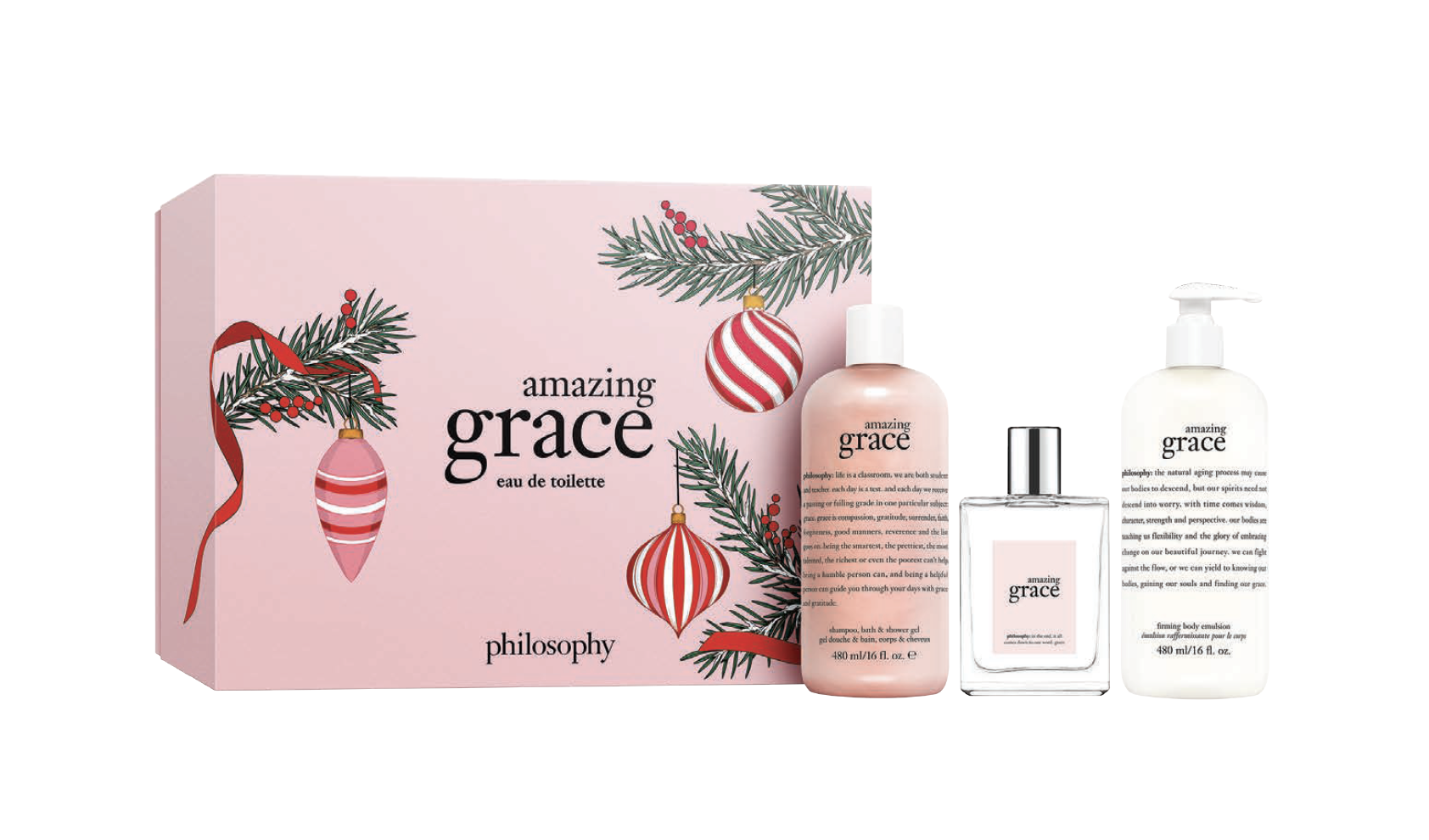 Screen Shot 2024-03-24 at 10.49.54 AM.png