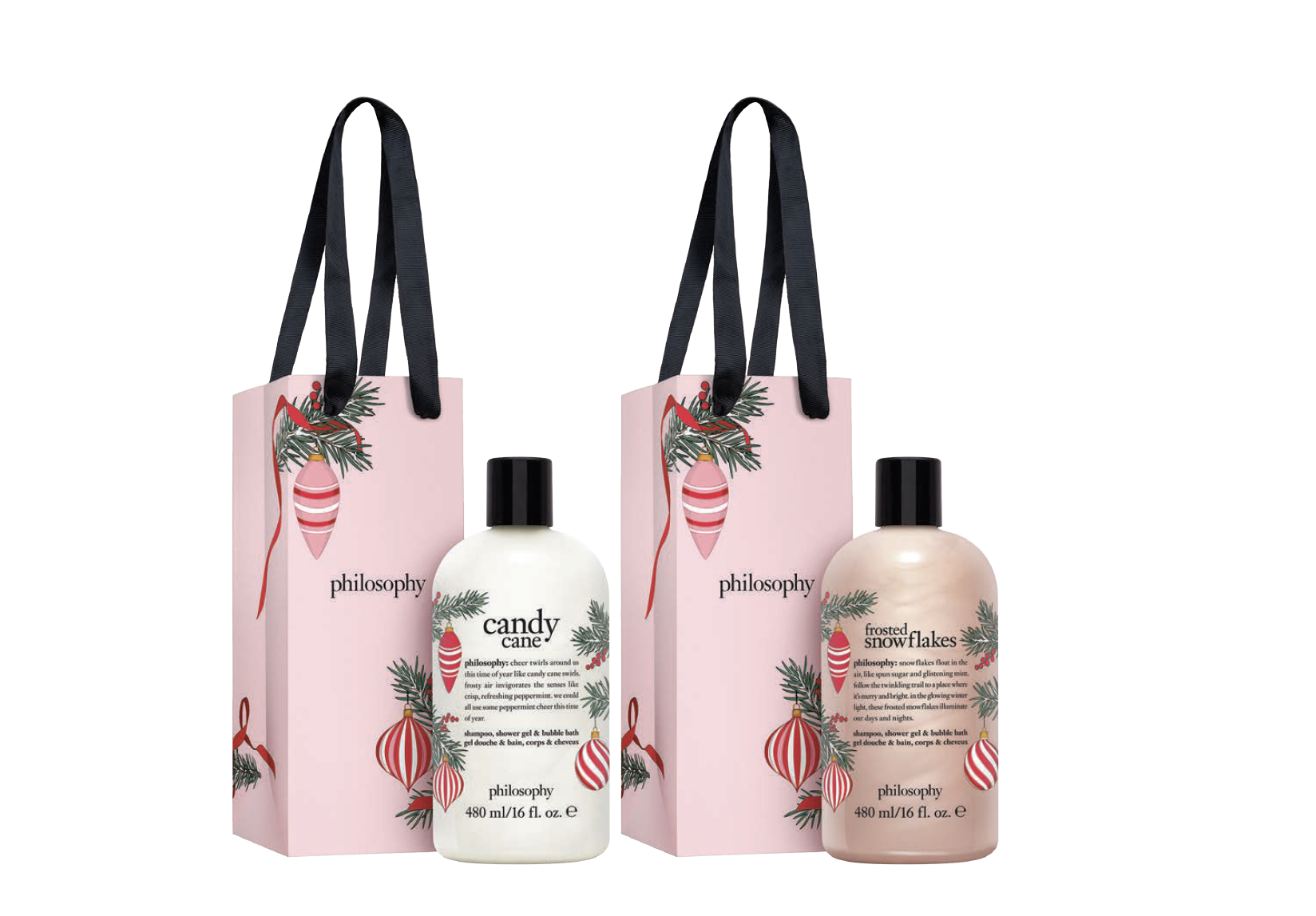 Screen Shot 2024-03-24 at 10.50.08 AM.png