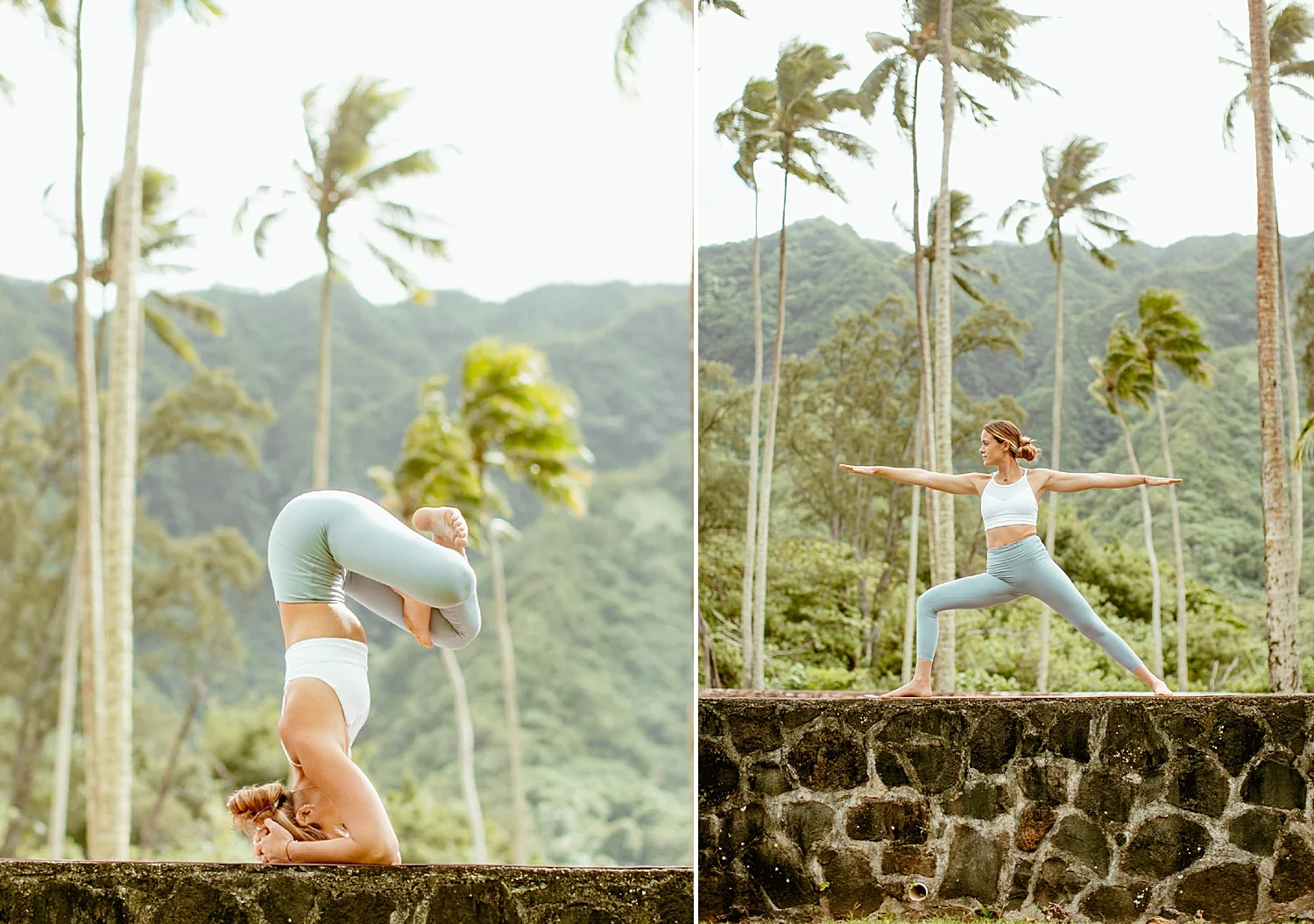 Travel & Lifestyle Fashion Photography with Bailey Nagy and Benoa Swim by Kelee Bovelle in Oahu Hawaii_0030.jpg