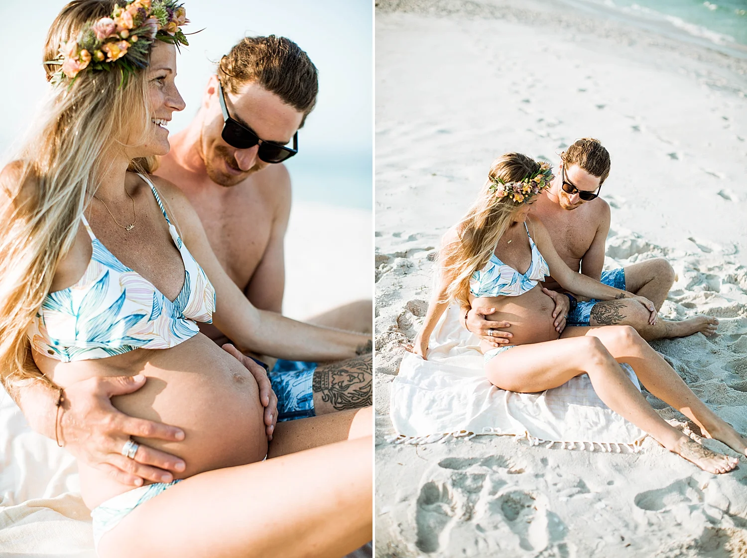 New Jersey Maternity Photographer. Adventurous Couples Photographer. Adventurous Couple Photography by Love by Kelee Bovelle_0006.jpg