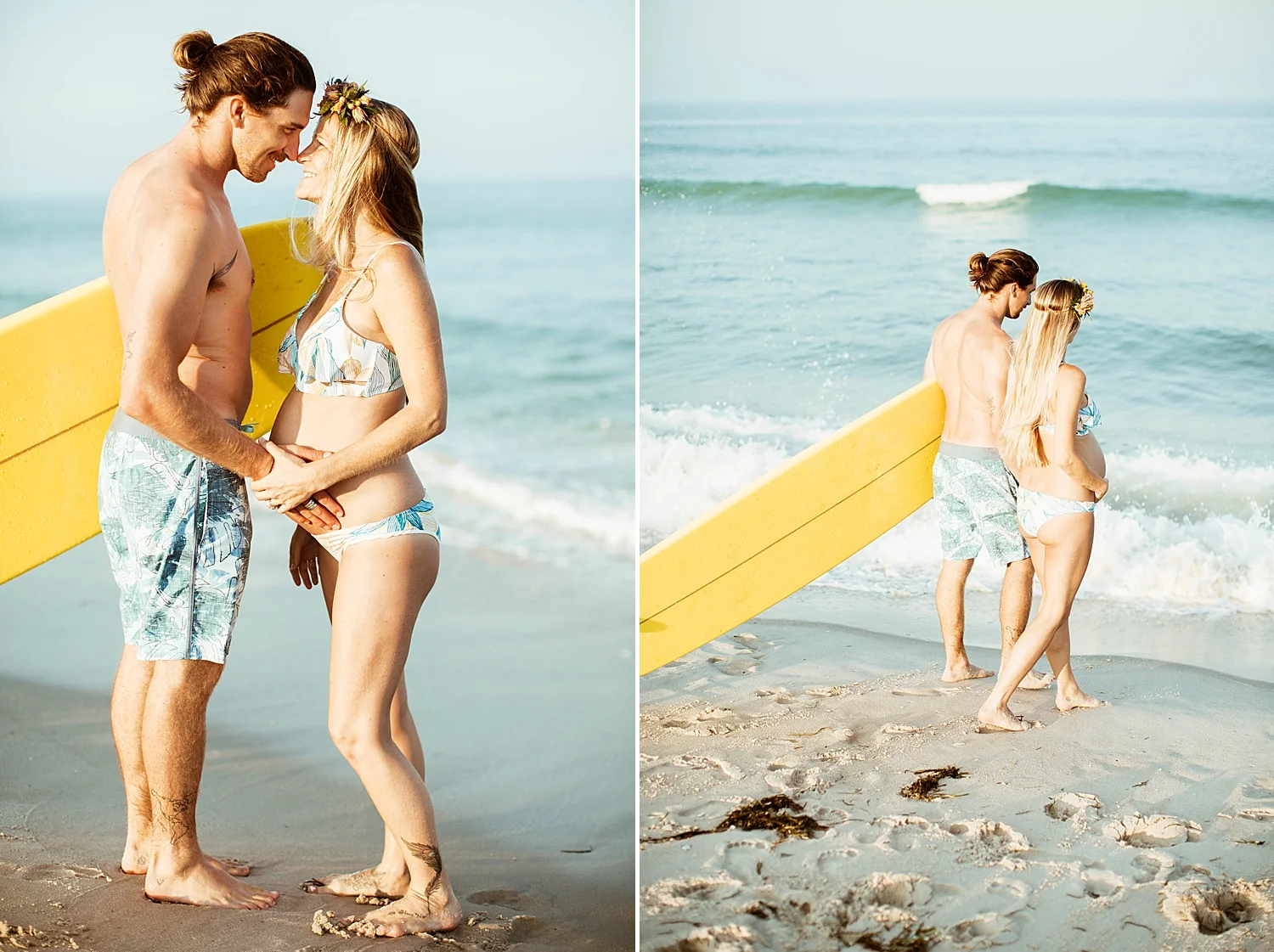 New Jersey Maternity Photographer. Adventurous Couples Photographer. Adventurous Couple Photography by Love by Kelee Bovelle_0012.jpg
