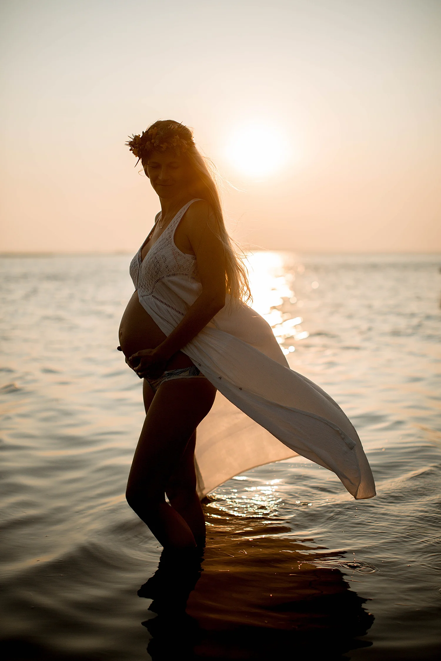 New Jersey Maternity Photographer. Adventurous Couples Photographer. Adventurous Couple Photography by Love by Kelee Bovelle_0028.jpg