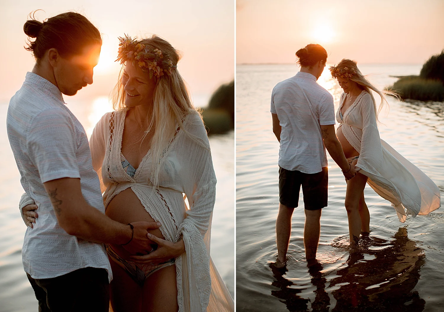 New Jersey Maternity Photographer. Adventurous Couples Photographer. Adventurous Couple Photography by Love by Kelee Bovelle_0032.jpg