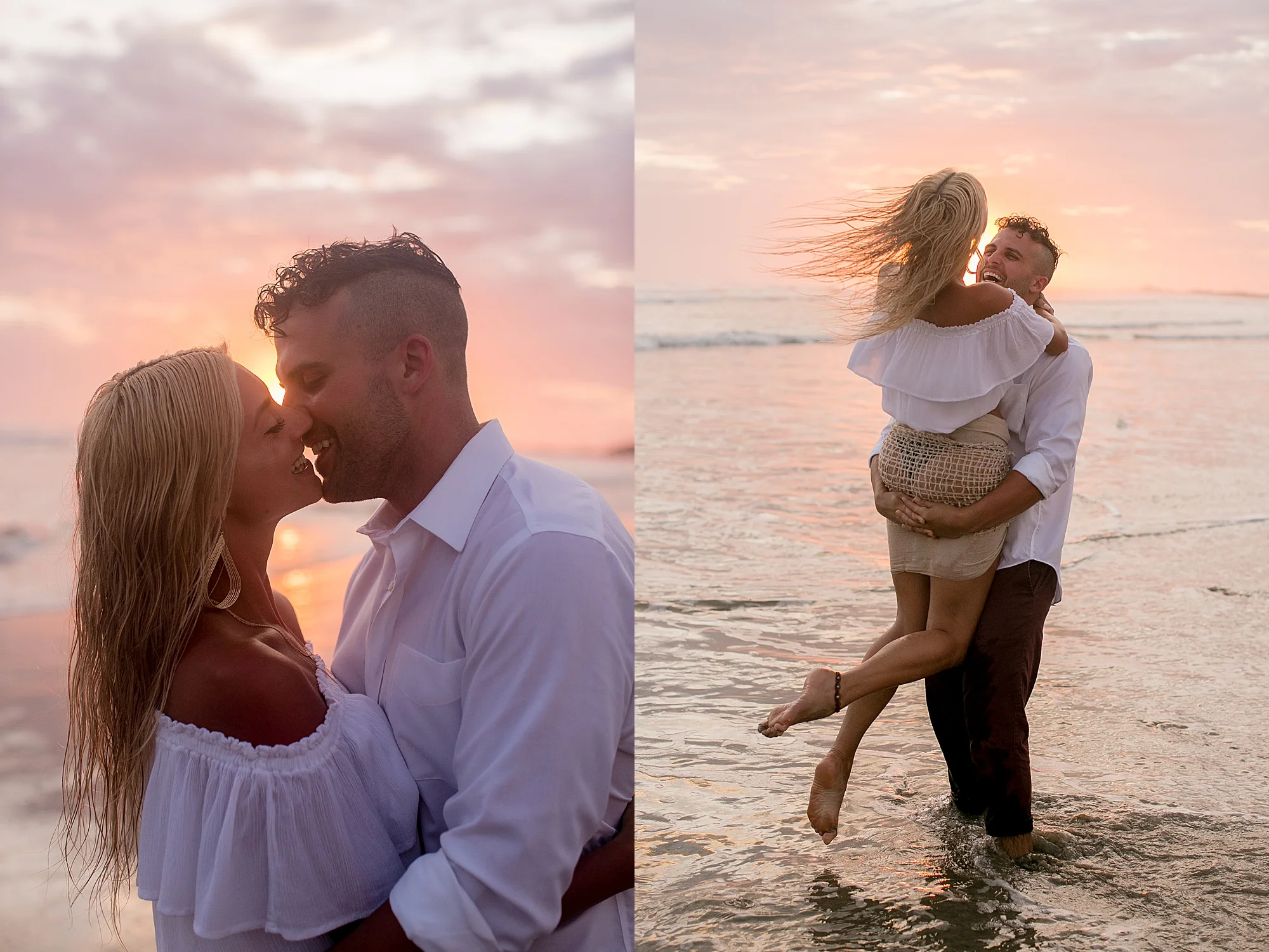 Epic and Adventurous Travel Wedding and Portrait Photographer in Nosara, Costa Rica - Kelee Bovelle @xokelee @keleeb - 2.jpg