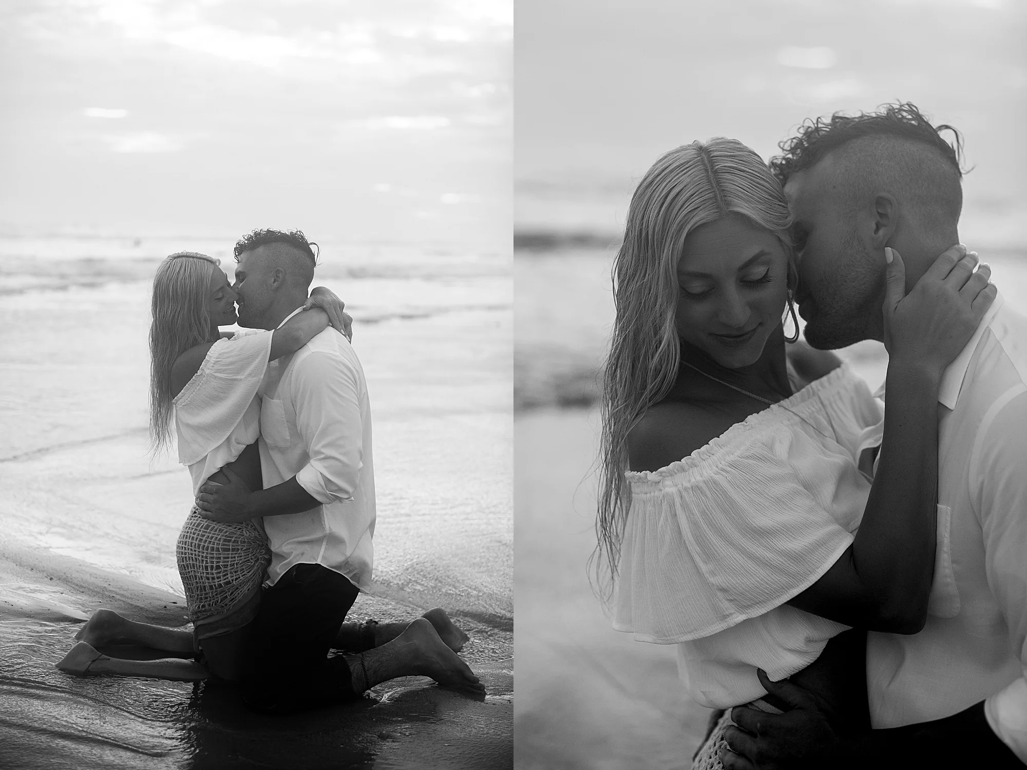 Epic and Adventurous Travel Wedding and Portrait Photographer in Nosara, Costa Rica - Kelee Bovelle @xokelee @keleeb - 17.jpg
