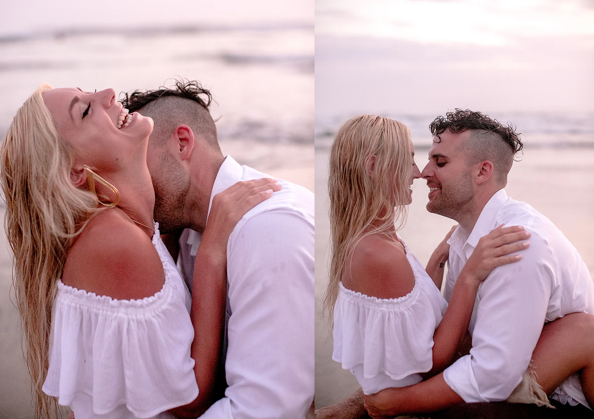 Epic and Adventurous Travel Wedding and Portrait Photographer in Nosara, Costa Rica - Kelee Bovelle @xokelee @keleeb - 32.jpg