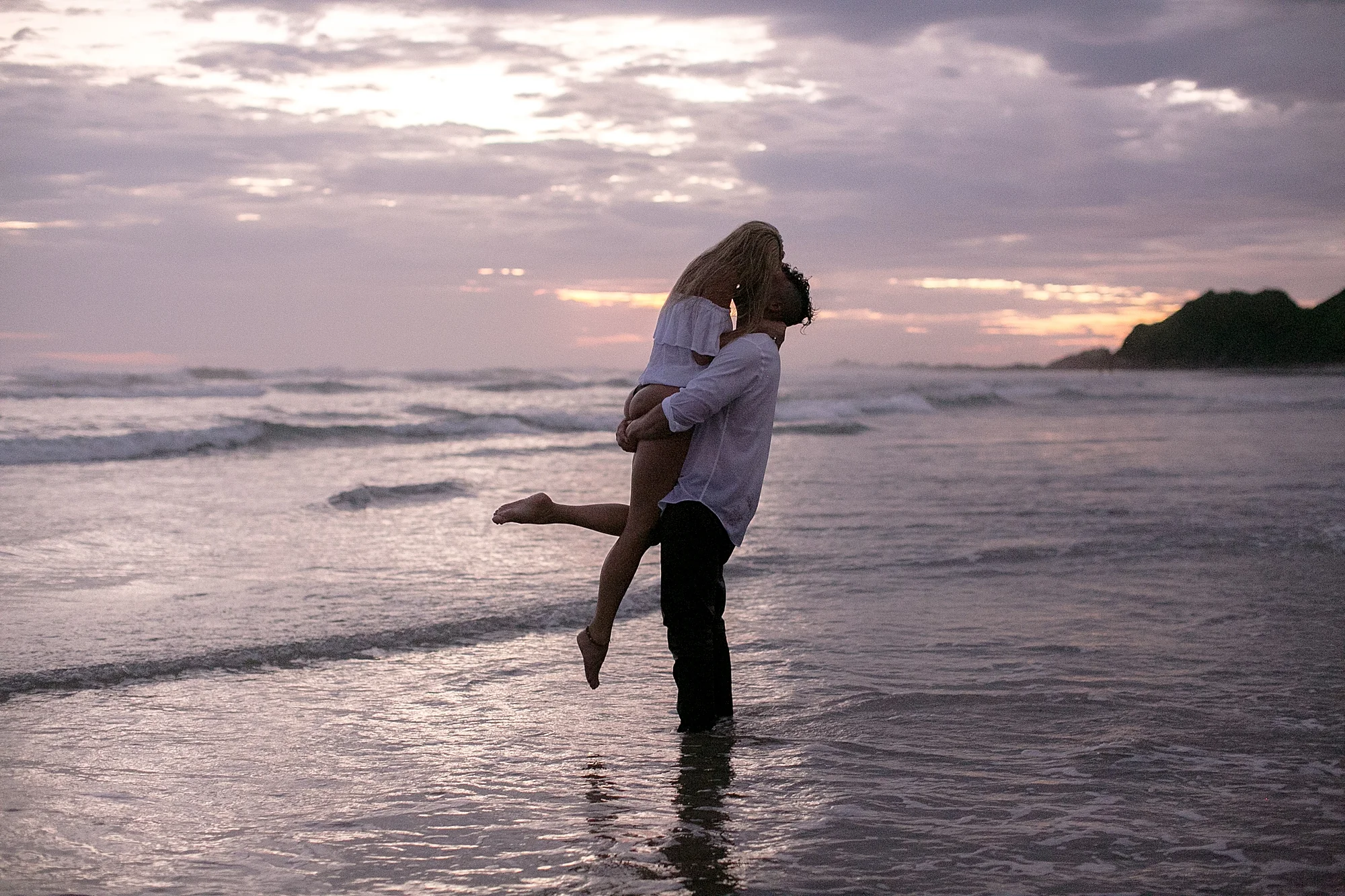 Epic and Adventurous Travel Wedding and Portrait Photographer in Nosara, Costa Rica - Kelee Bovelle @xokelee @keleeb - 39.jpg