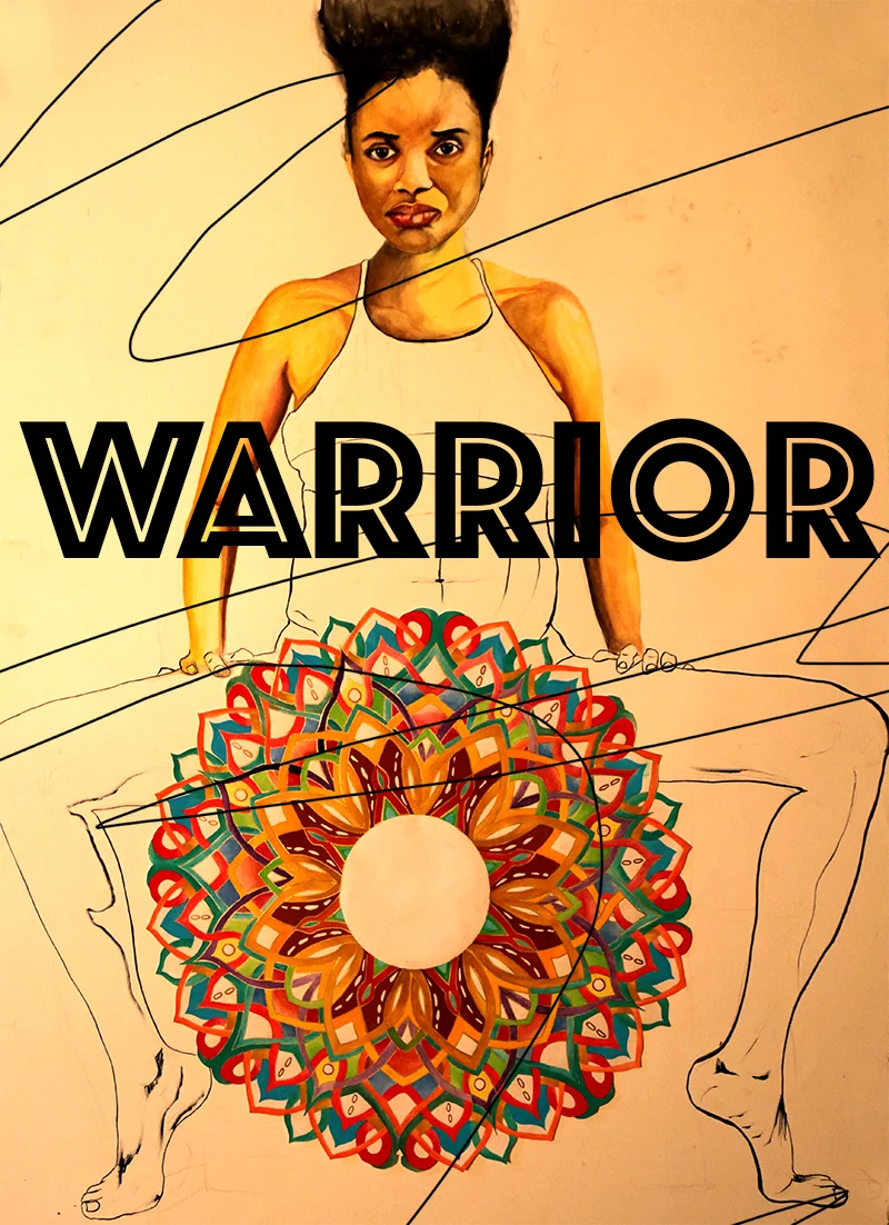 Warrior graphic SMALLEST FINAL.jpg