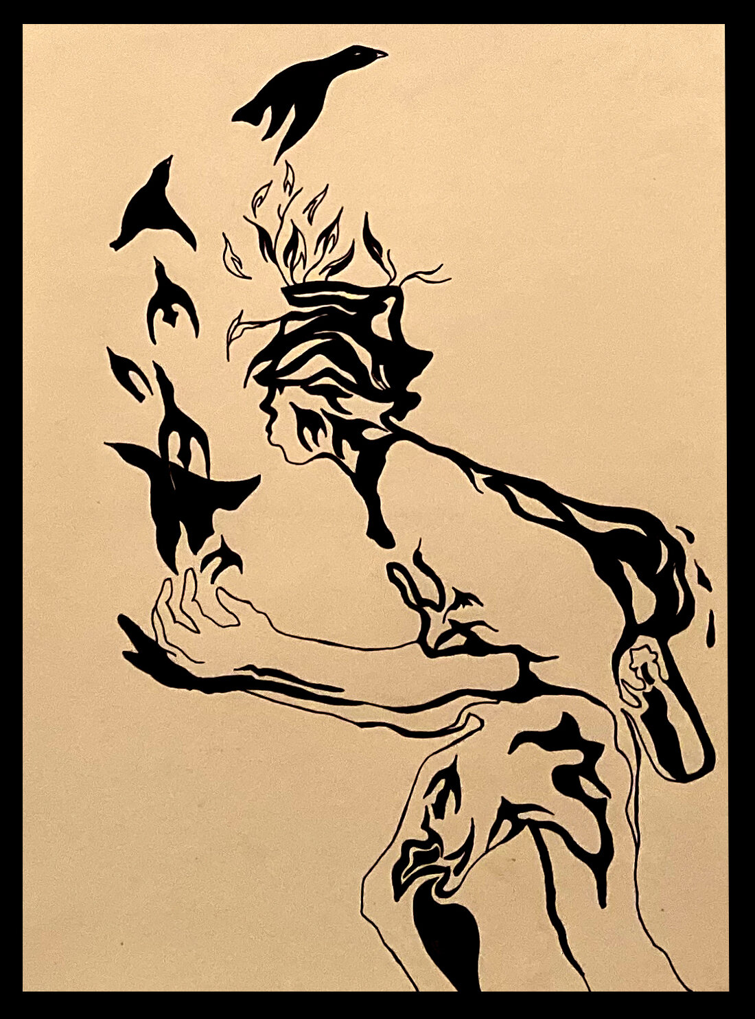 soldier in flight 5.jpg