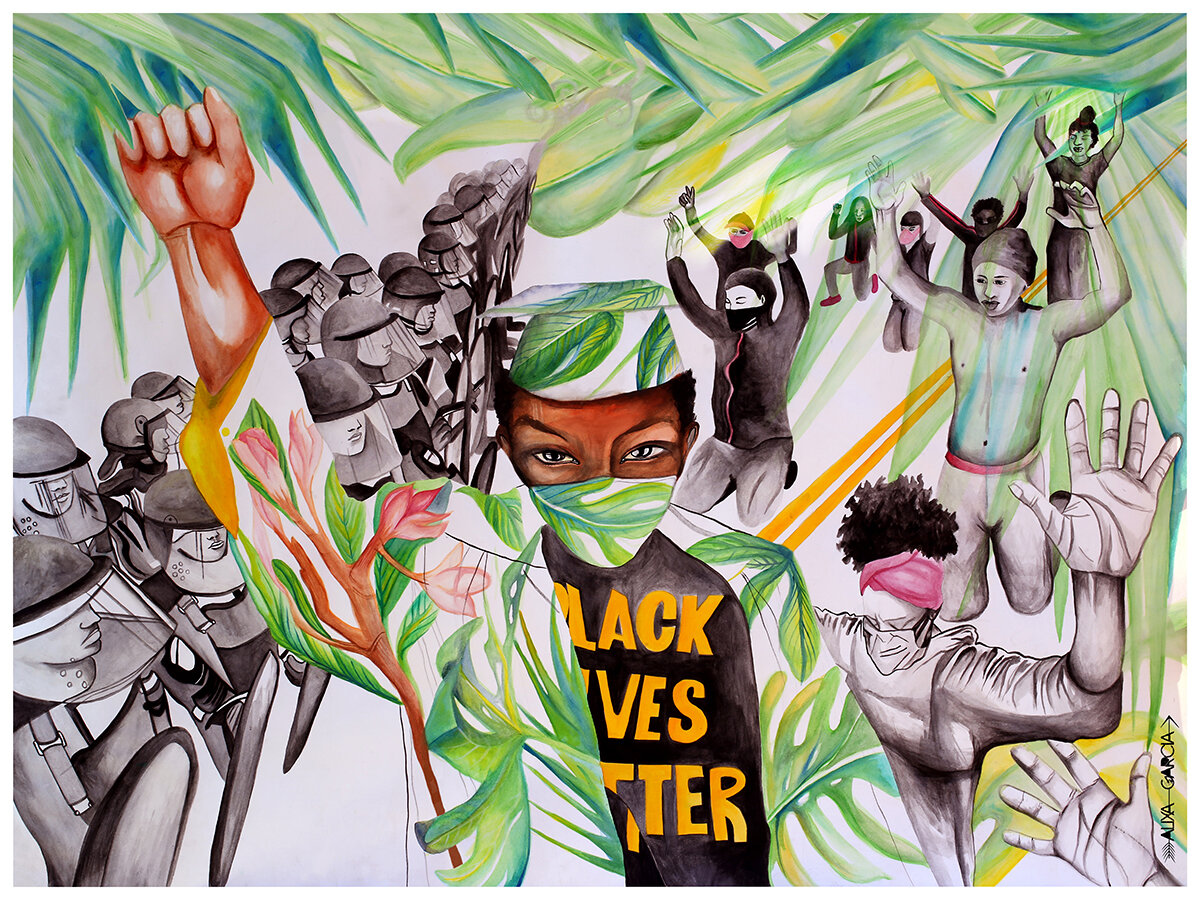 Black Lives Matter FOR WEBSITE.jpg