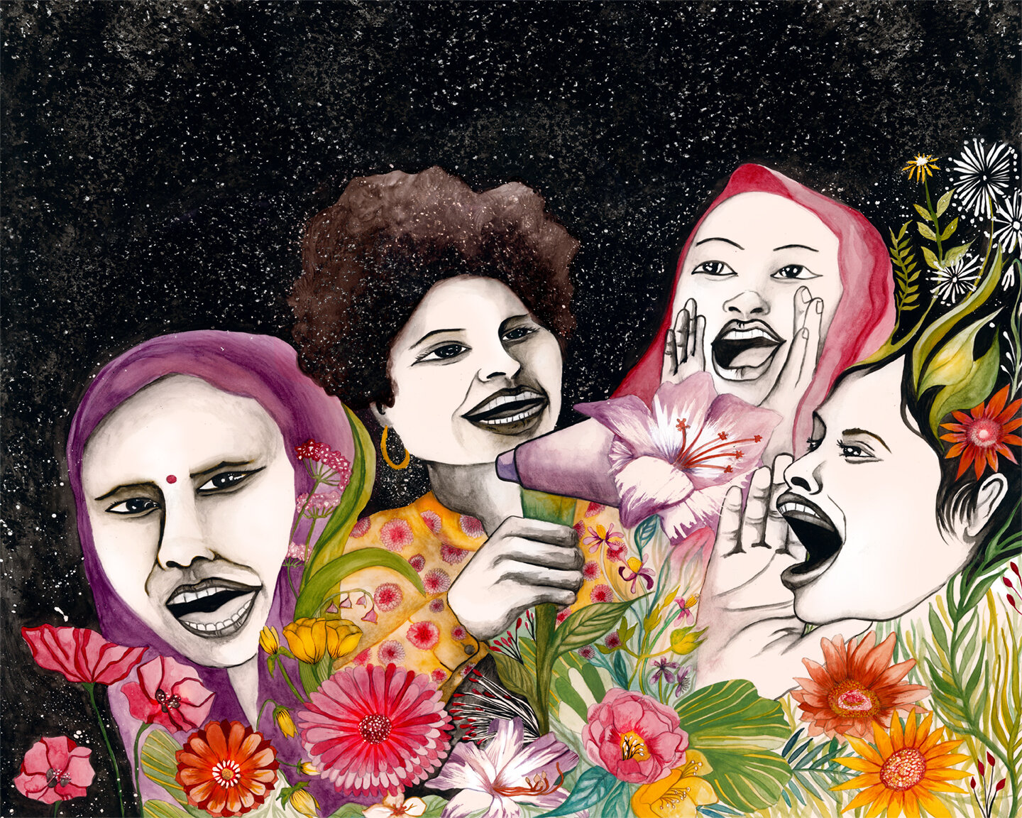 One Billion Rising 16x20 small web no words copy.jpg