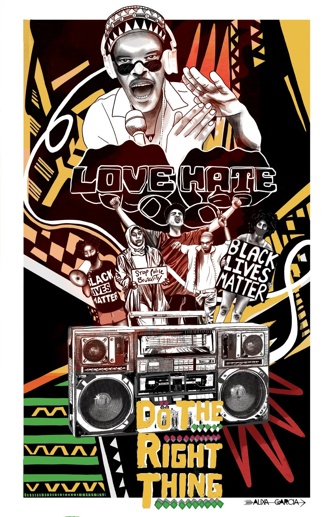 Samuel L Jackson RGB FINAL 15x24 COLOR FOR WEB RGB jpg.jpg